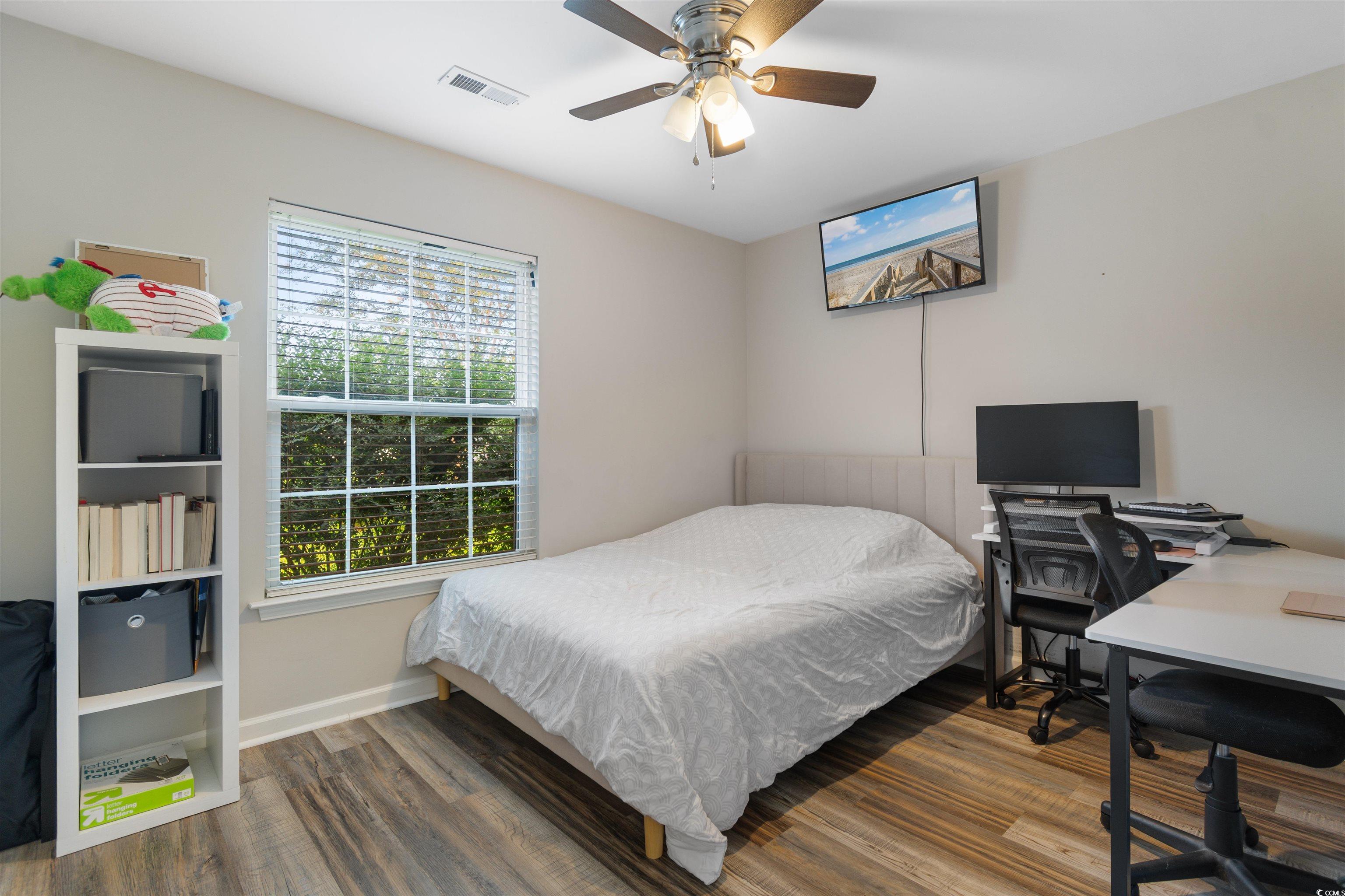 165 Osprey Cove Loop Property Photo 18