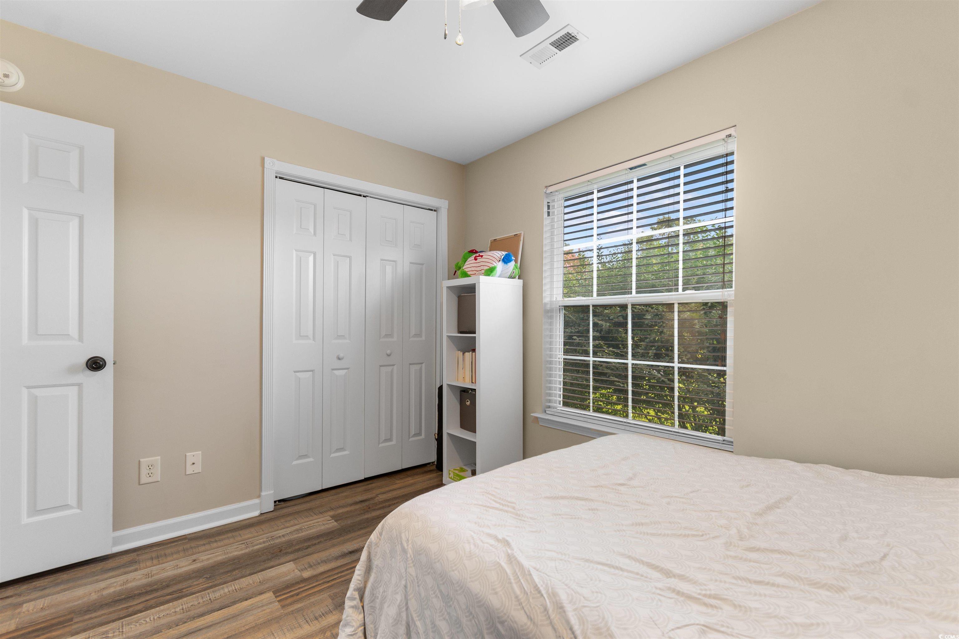 165 Osprey Cove Loop Property Photo 19