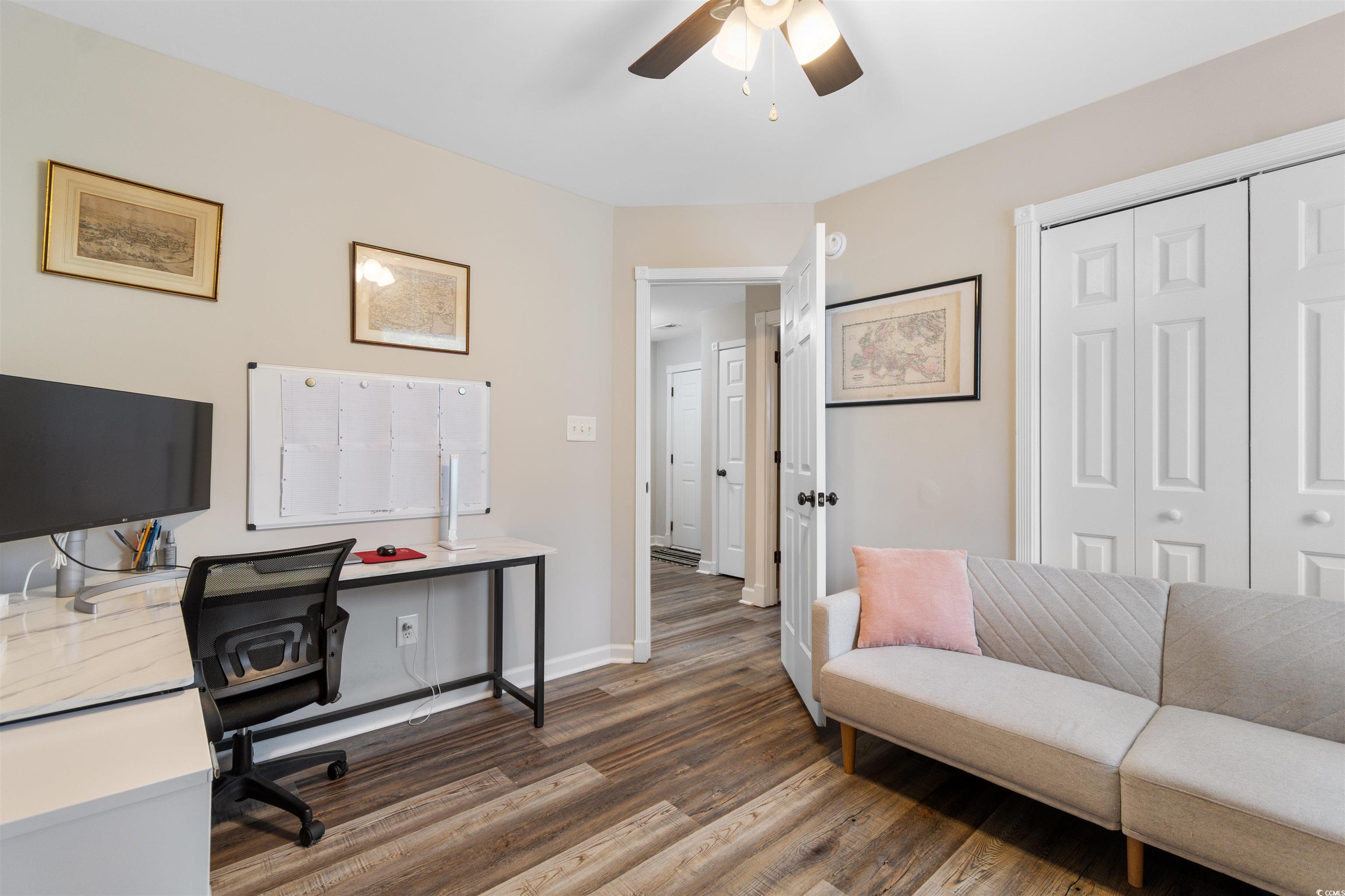 165 Osprey Cove Loop Property Photo 20