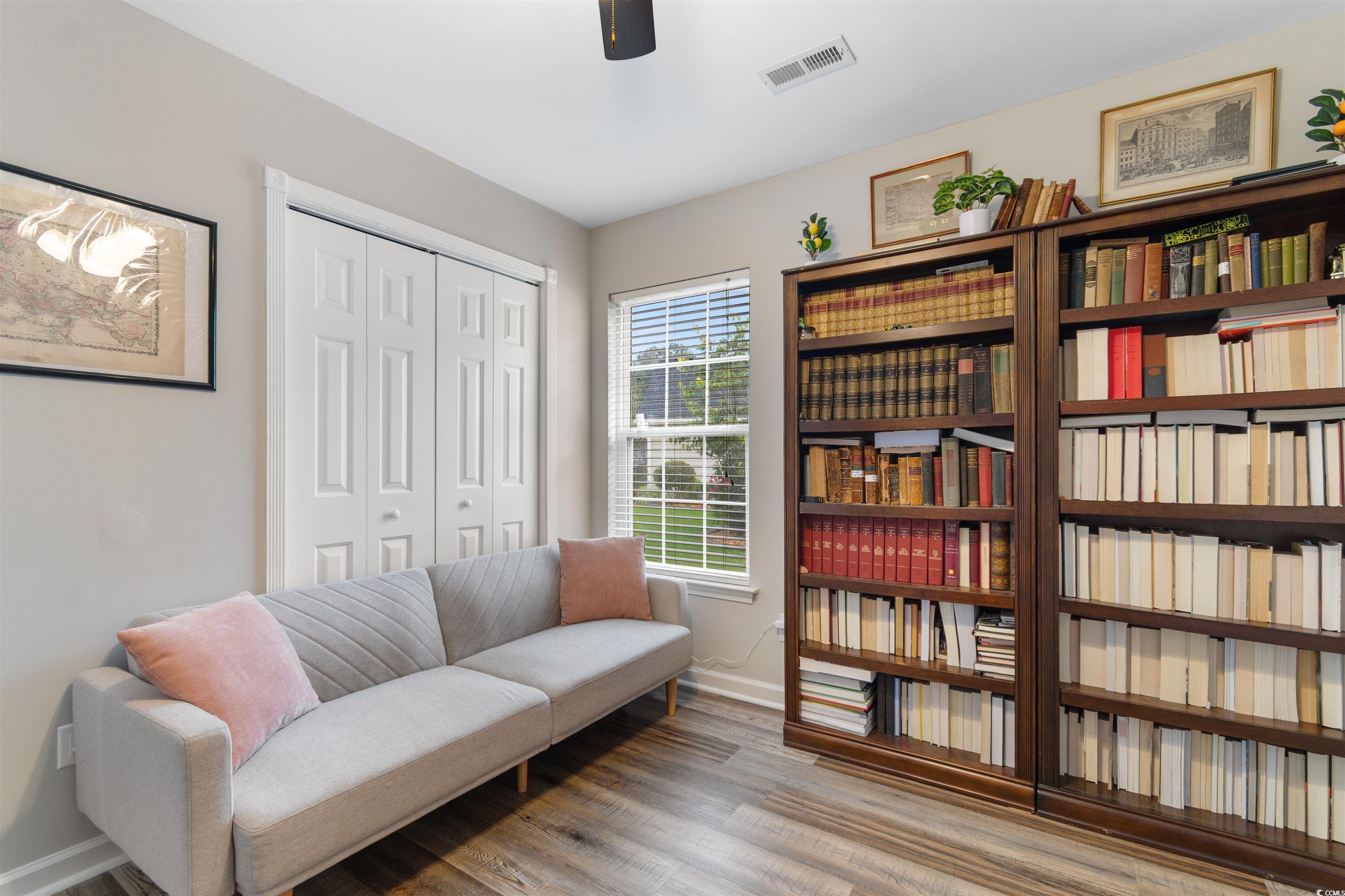 165 Osprey Cove Loop Property Photo 21