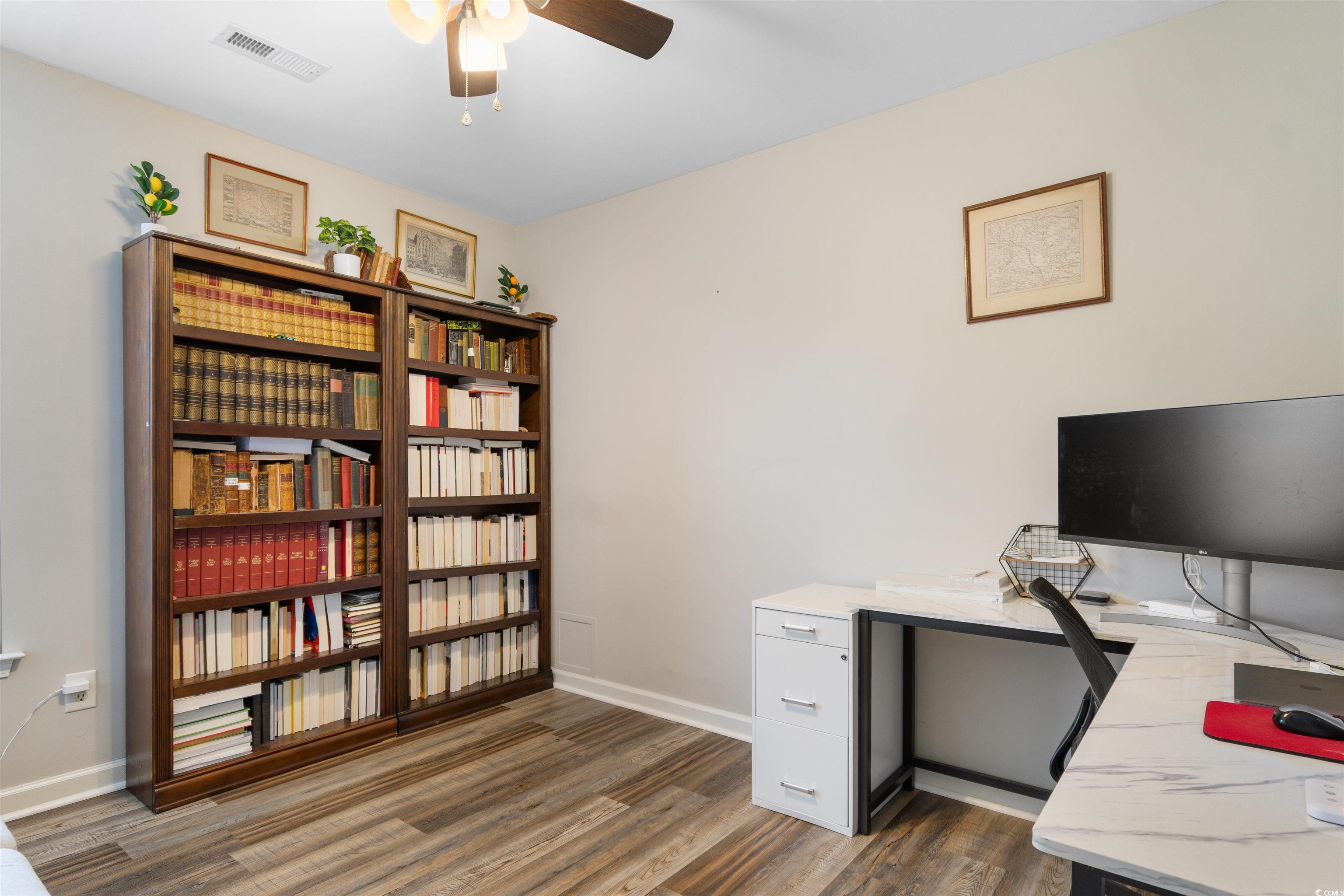 165 Osprey Cove Loop Property Photo 22