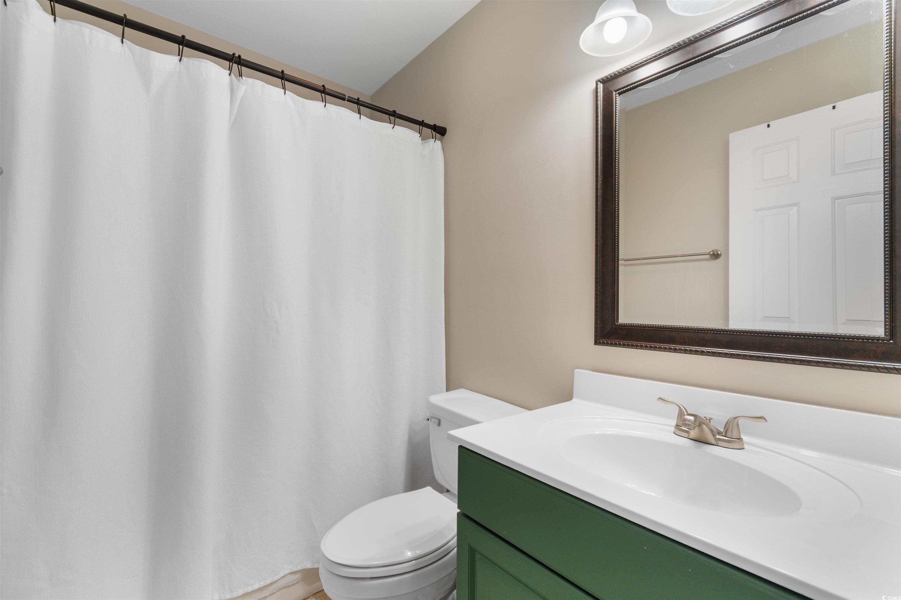 165 Osprey Cove Loop Property Photo 23