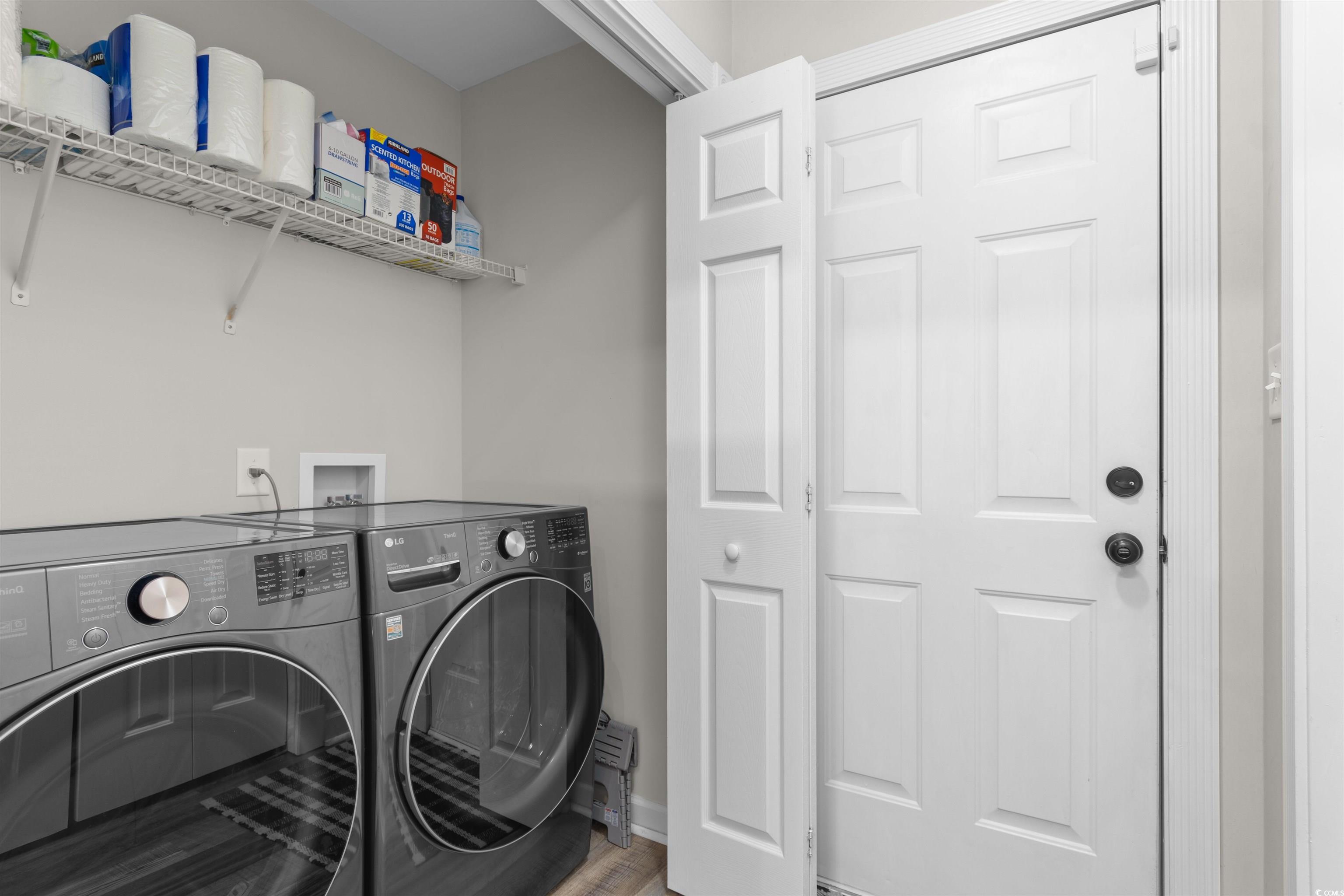 165 Osprey Cove Loop Property Photo 24