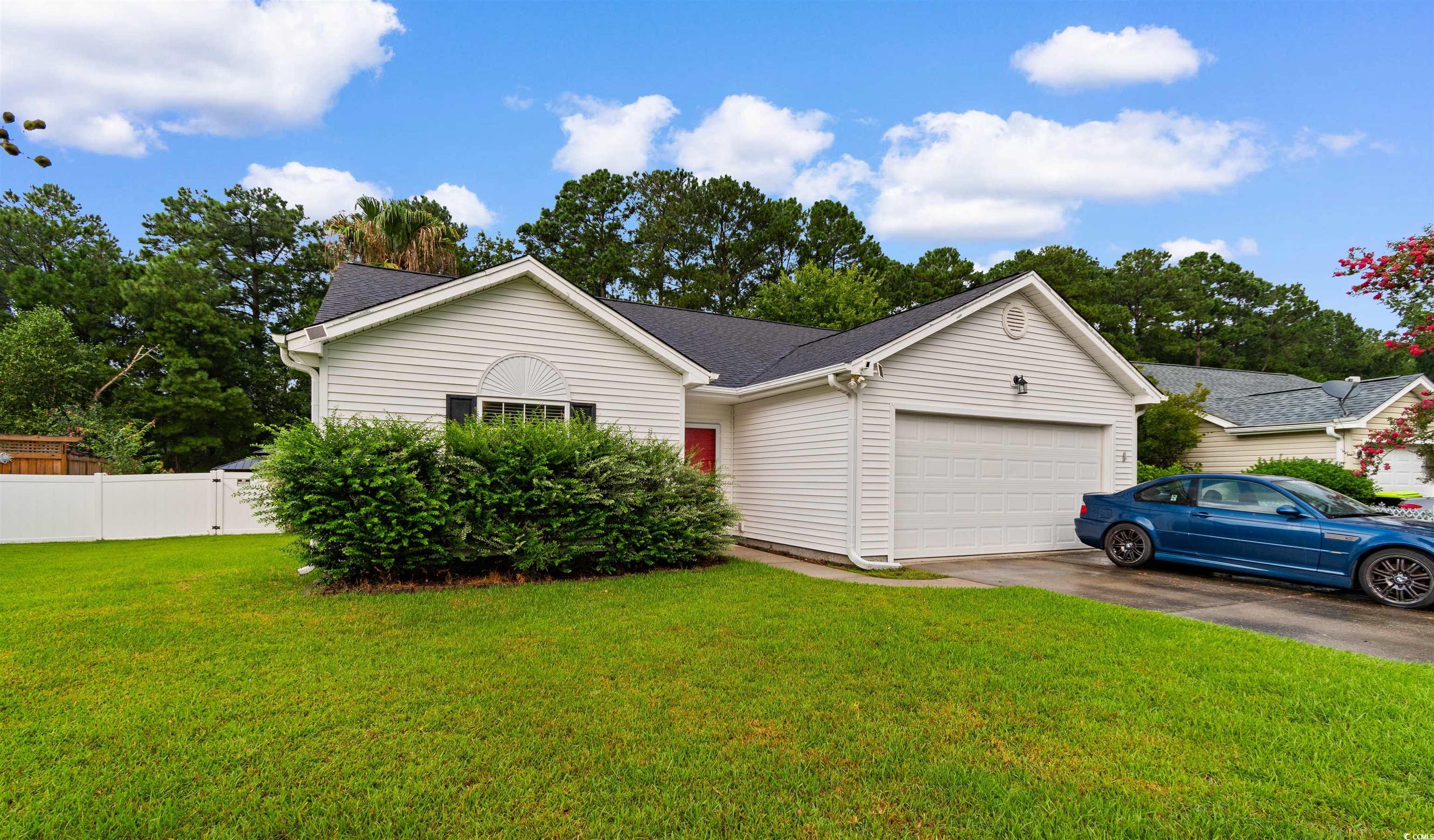 165 Osprey Cove Loop Property Photo 25