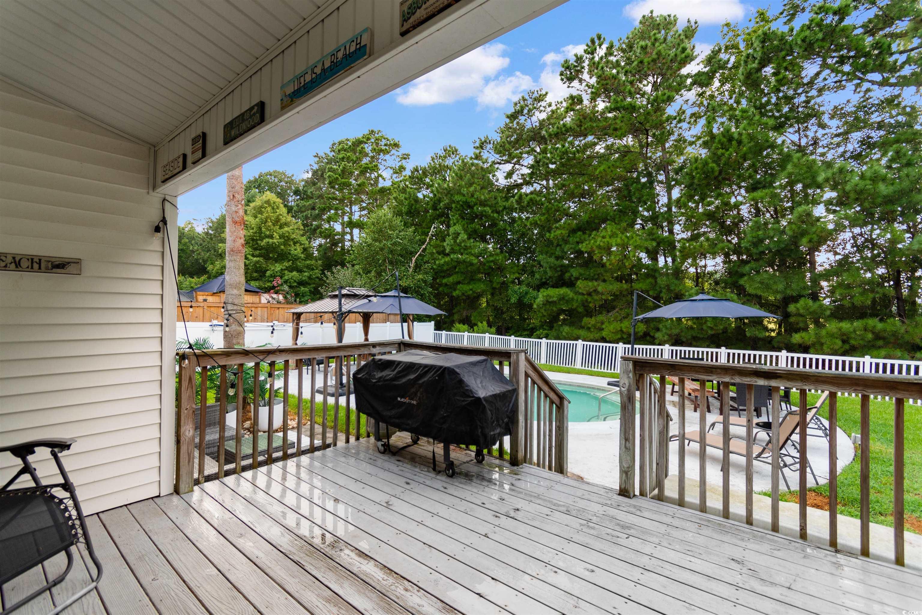 165 Osprey Cove Loop Property Photo 26