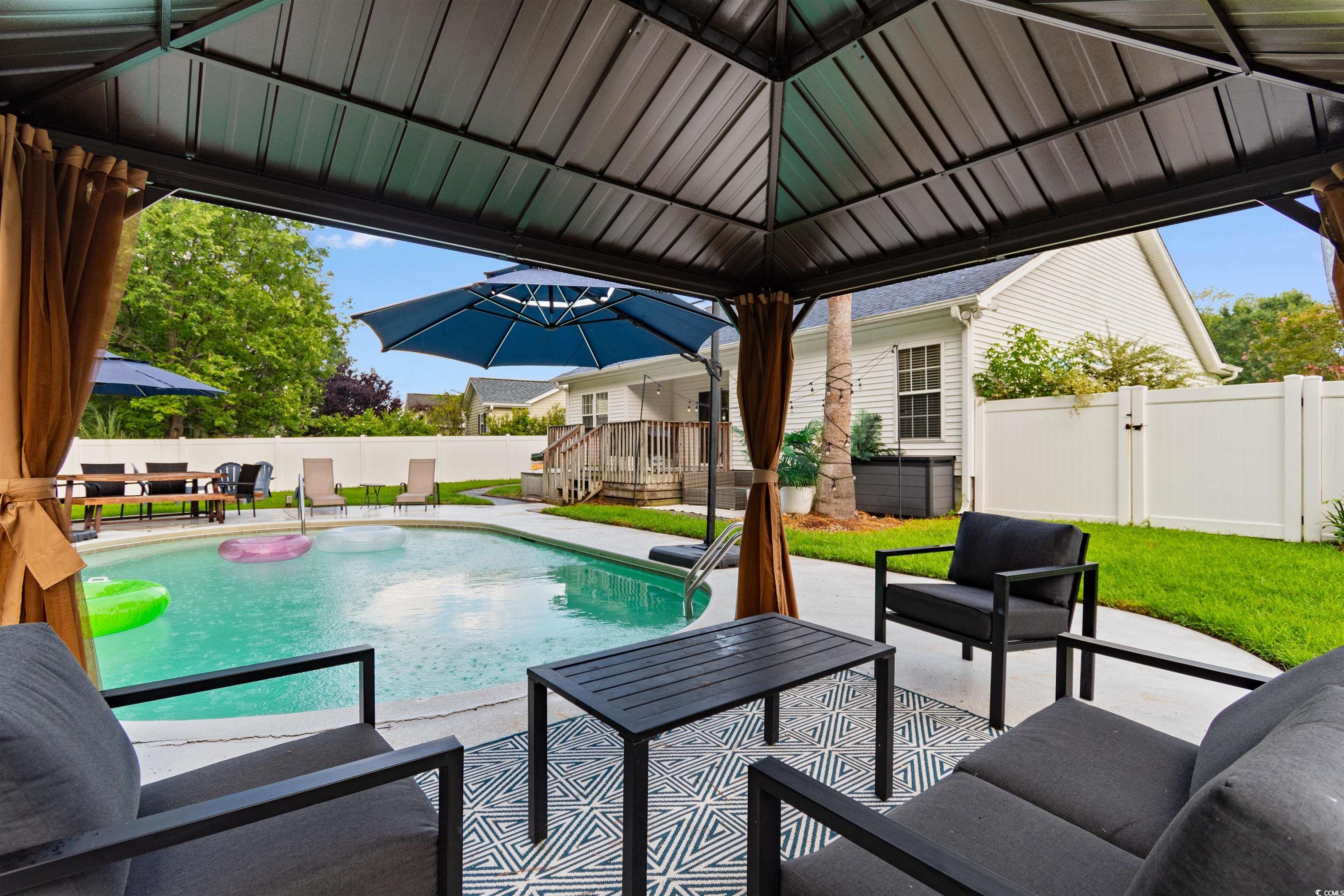 165 Osprey Cove Loop Property Photo 27