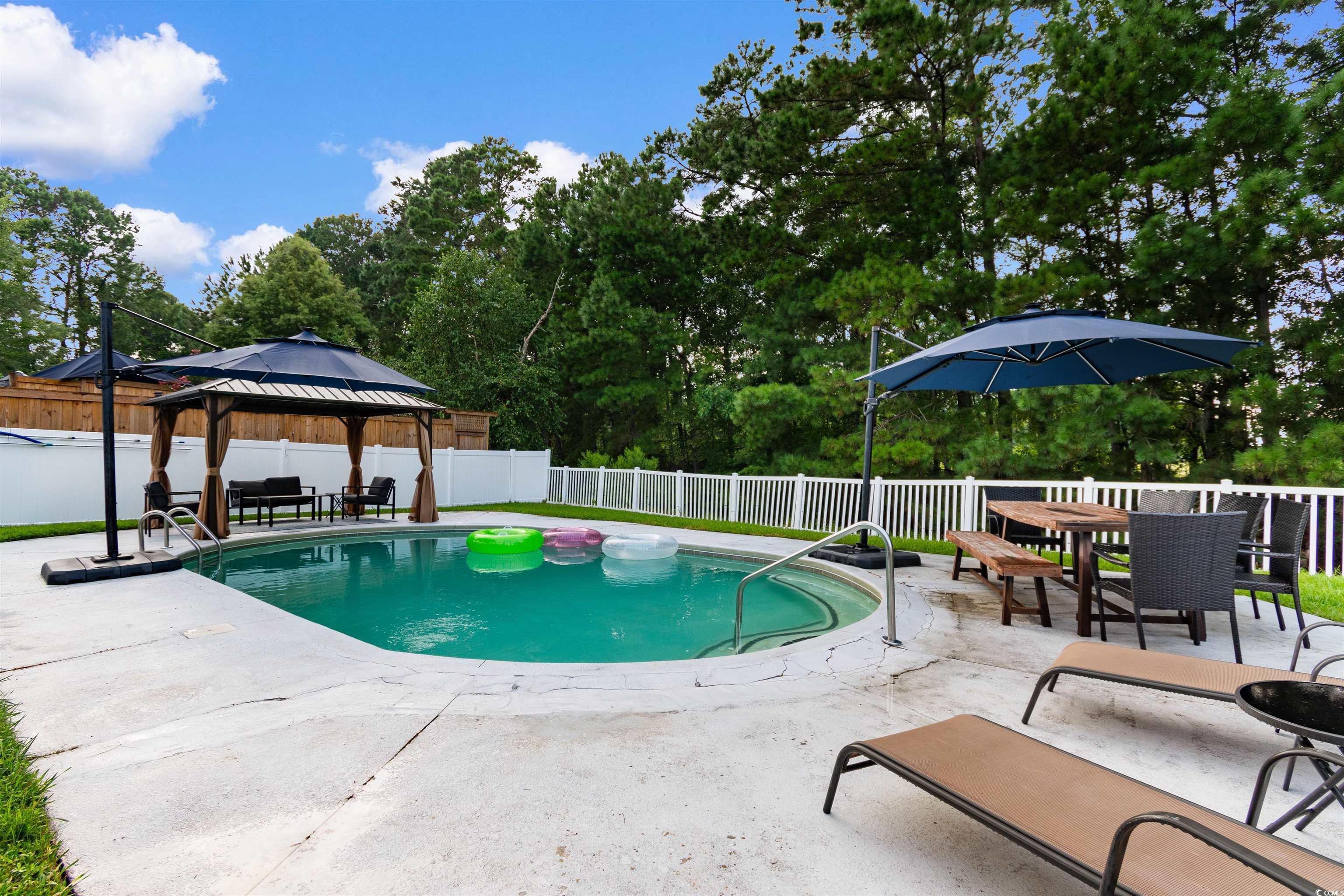 165 Osprey Cove Loop Property Photo 28