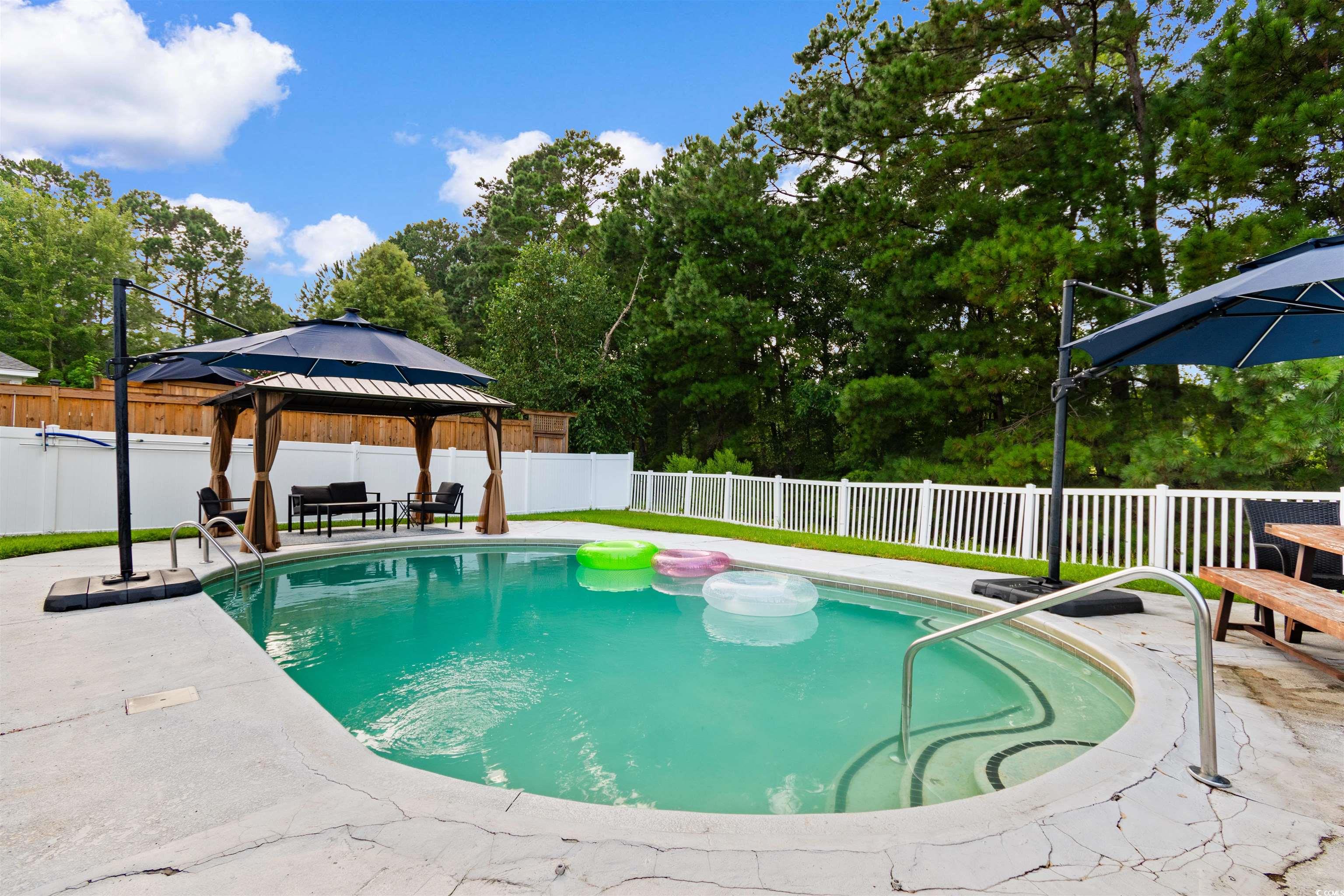 165 Osprey Cove Loop Property Photo 29