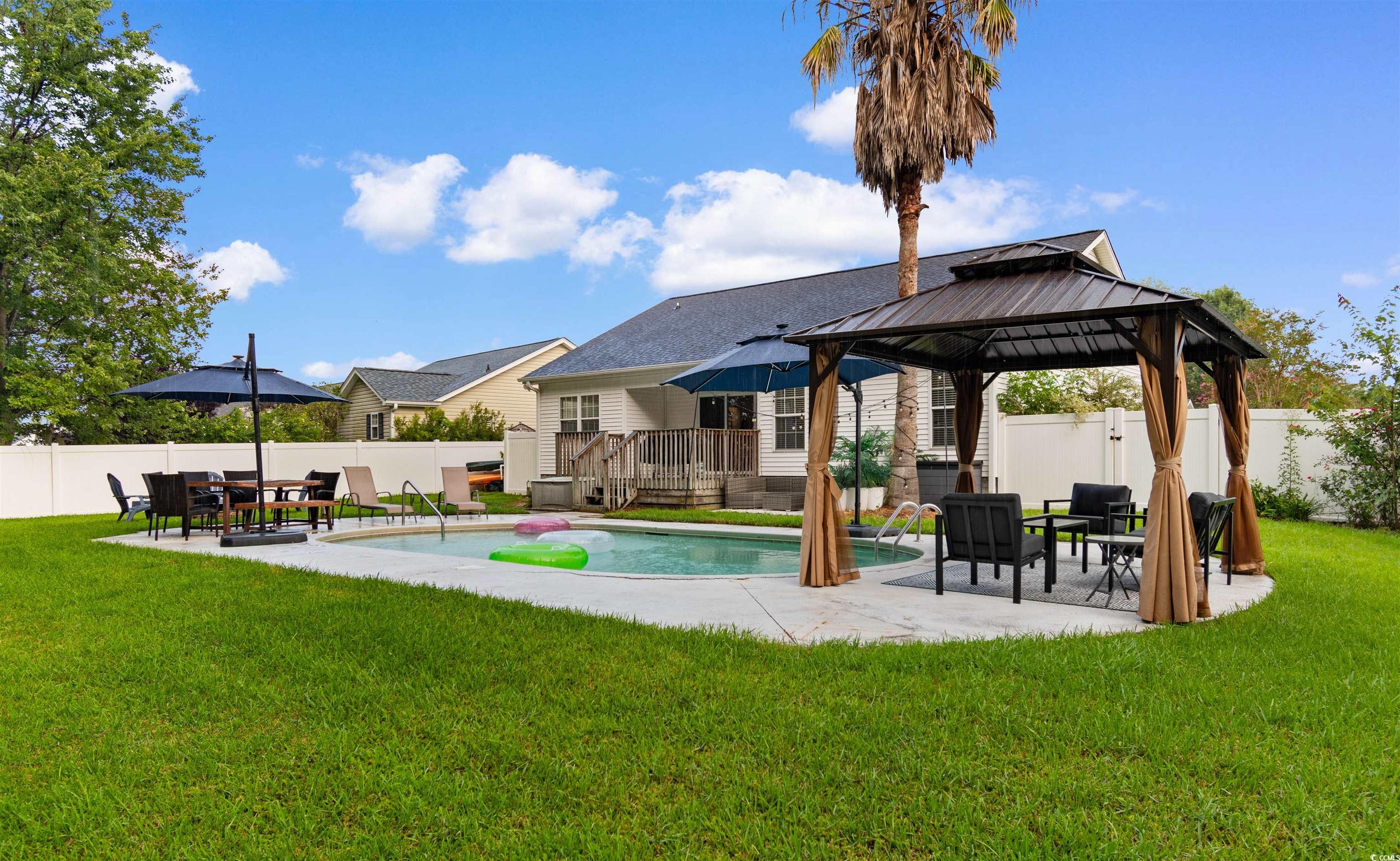 165 Osprey Cove Loop Property Photo 30