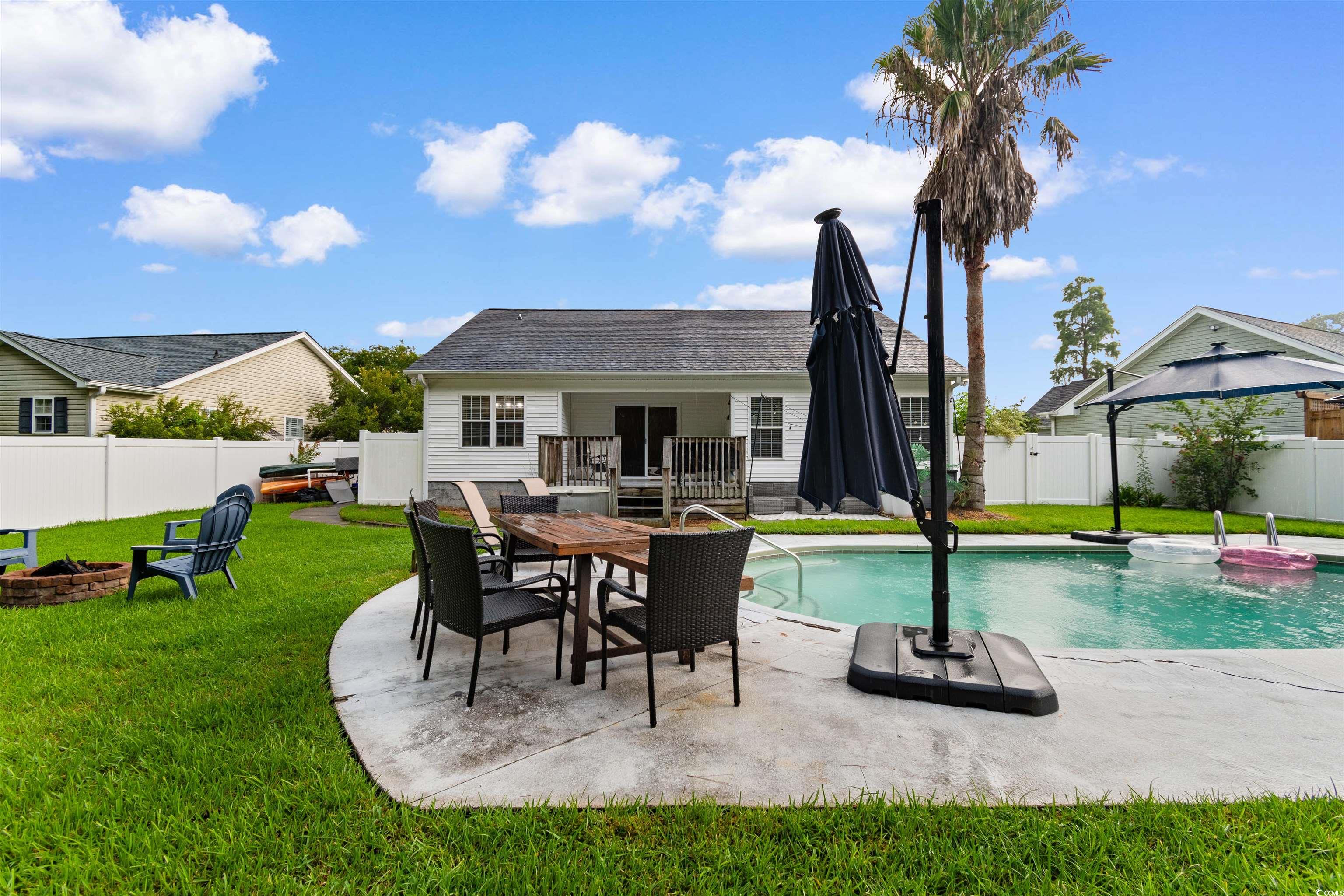 165 Osprey Cove Loop Property Photo 31