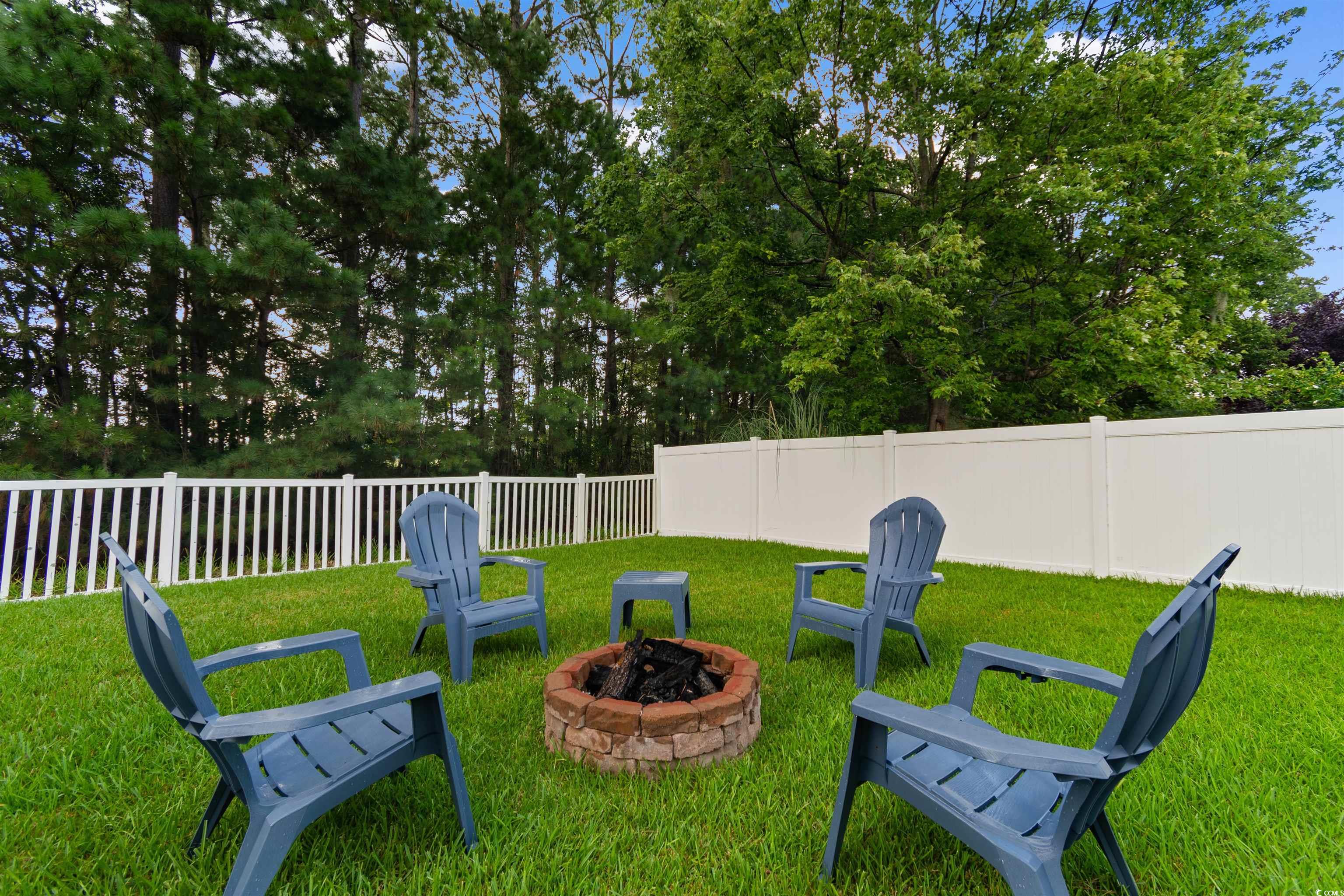 165 Osprey Cove Loop Property Photo 32