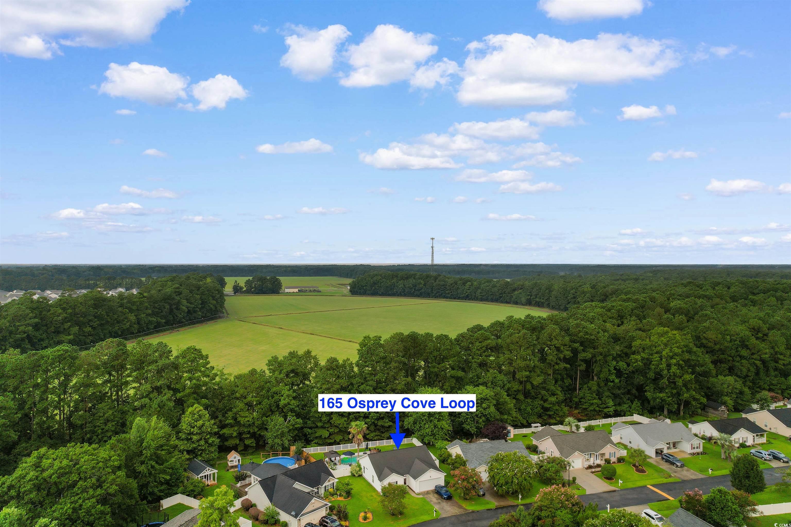 165 Osprey Cove Loop Property Photo 34