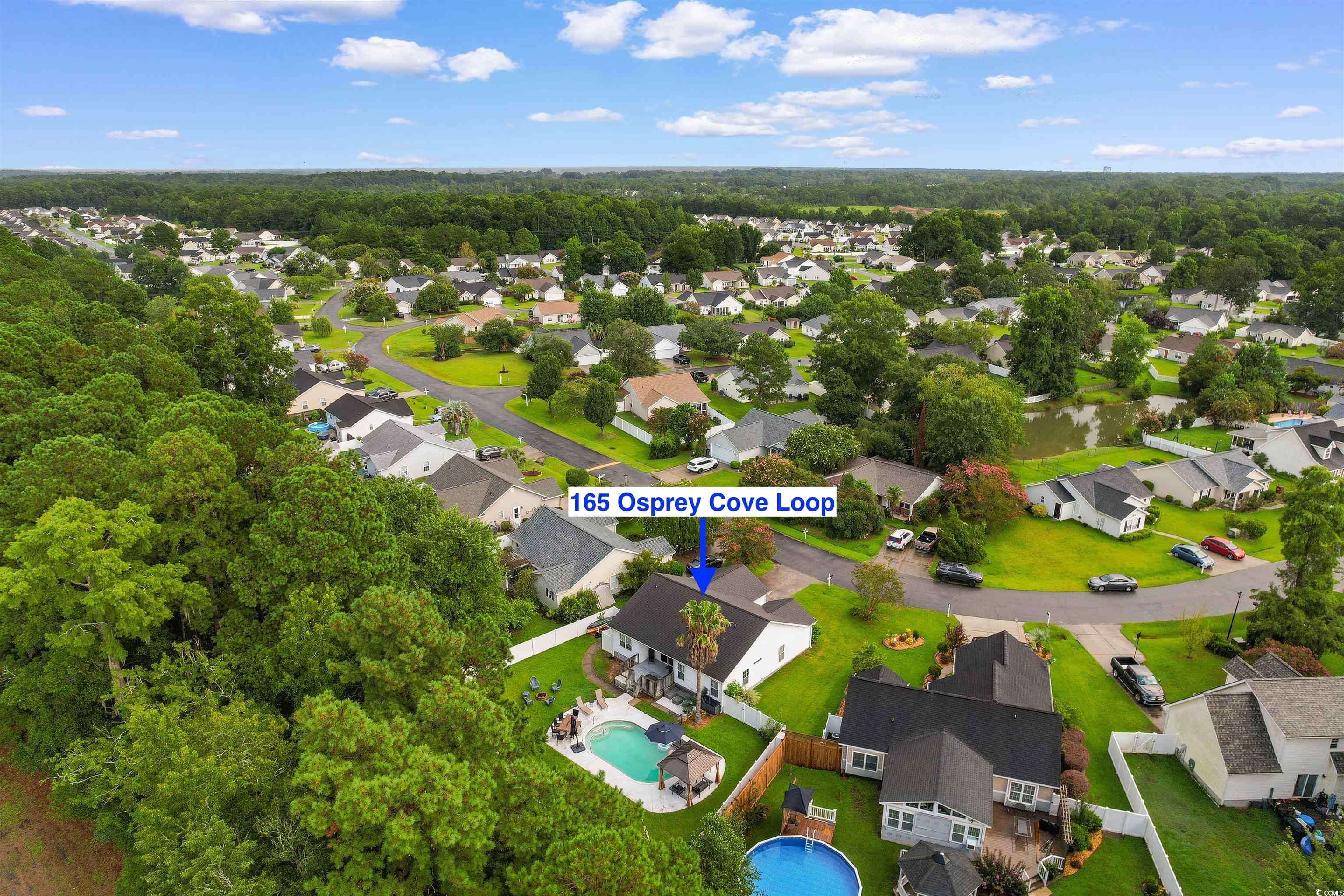 165 Osprey Cove Loop Property Photo 35