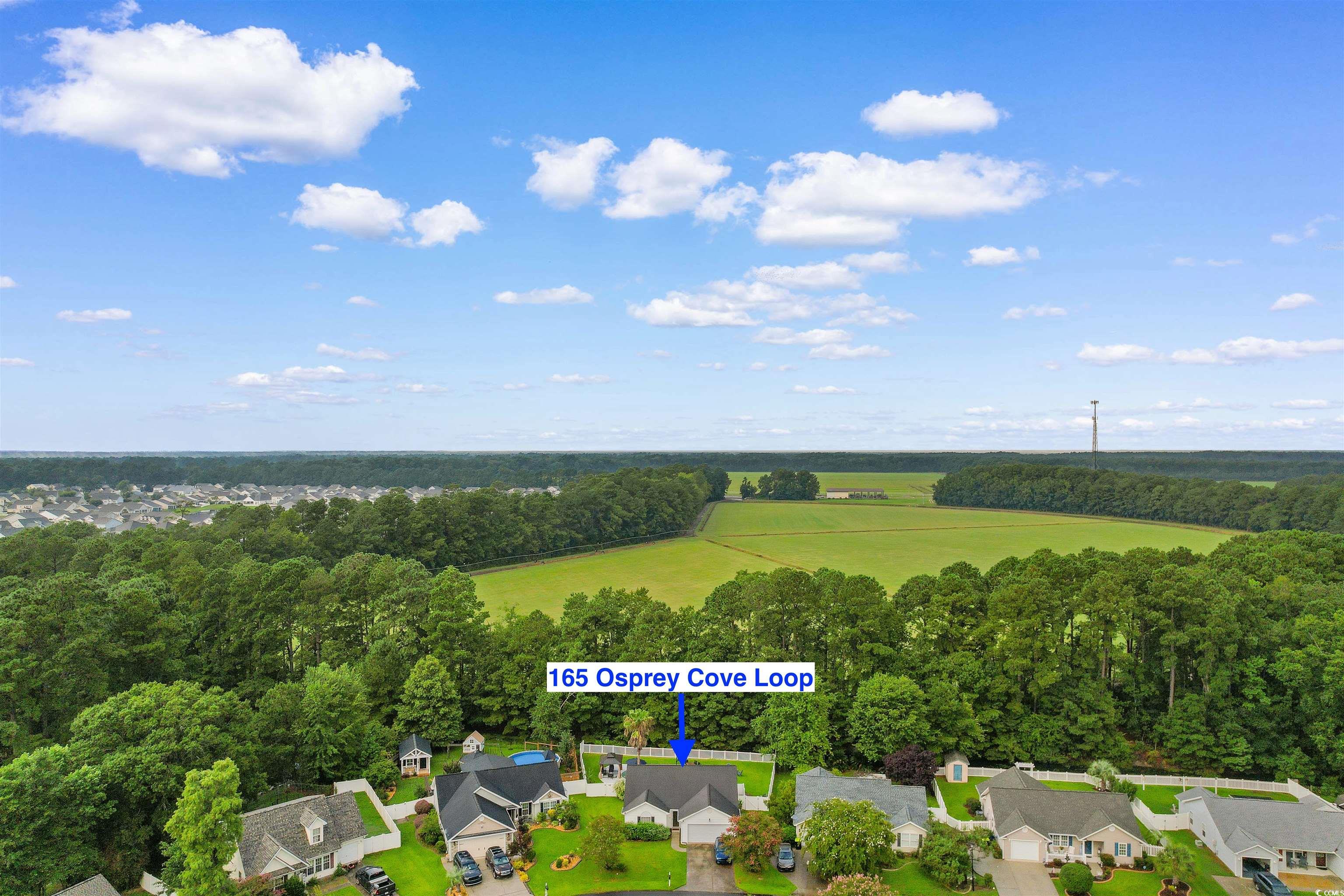 165 Osprey Cove Loop Property Photo 36