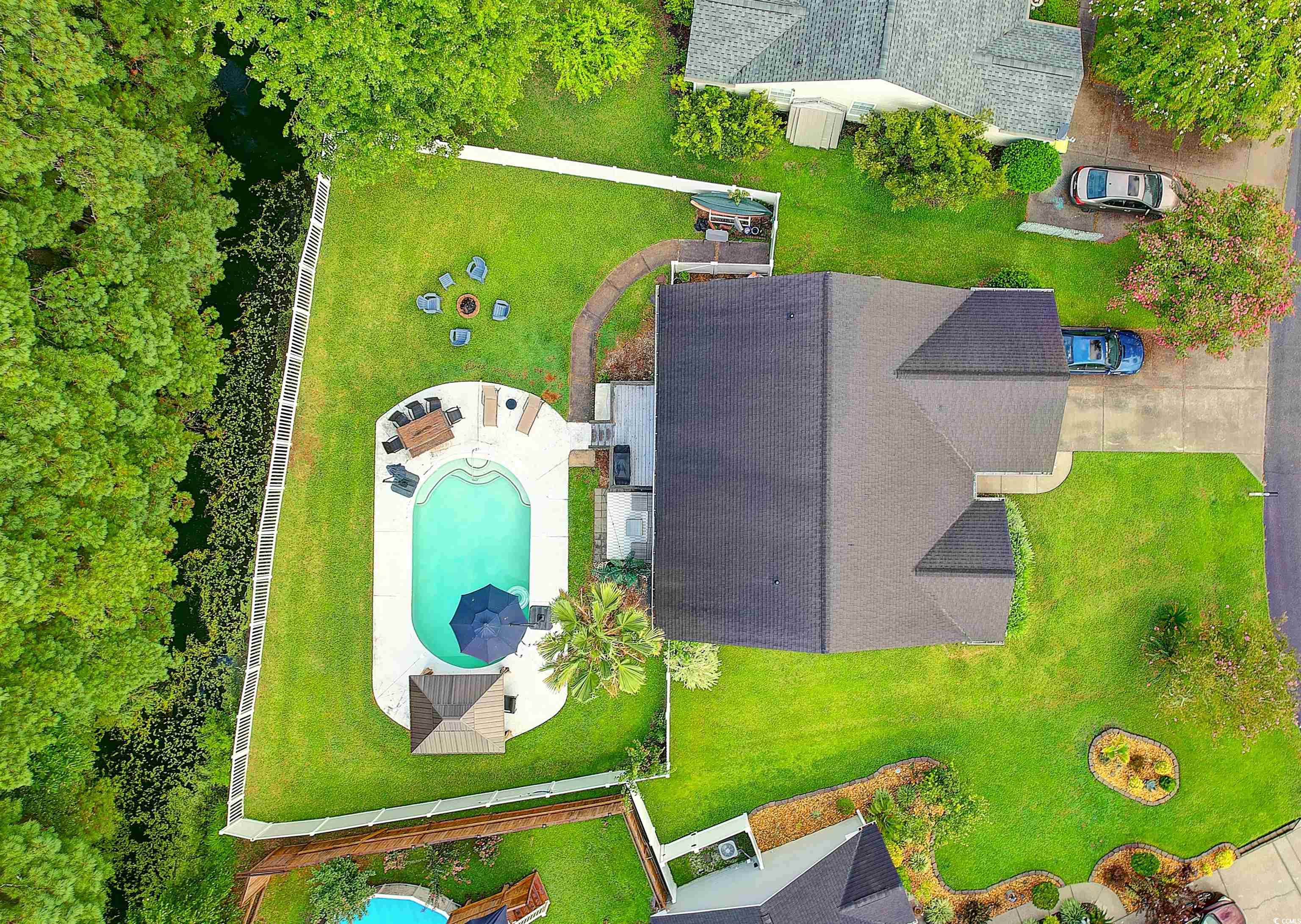 165 Osprey Cove Loop Property Photo 38