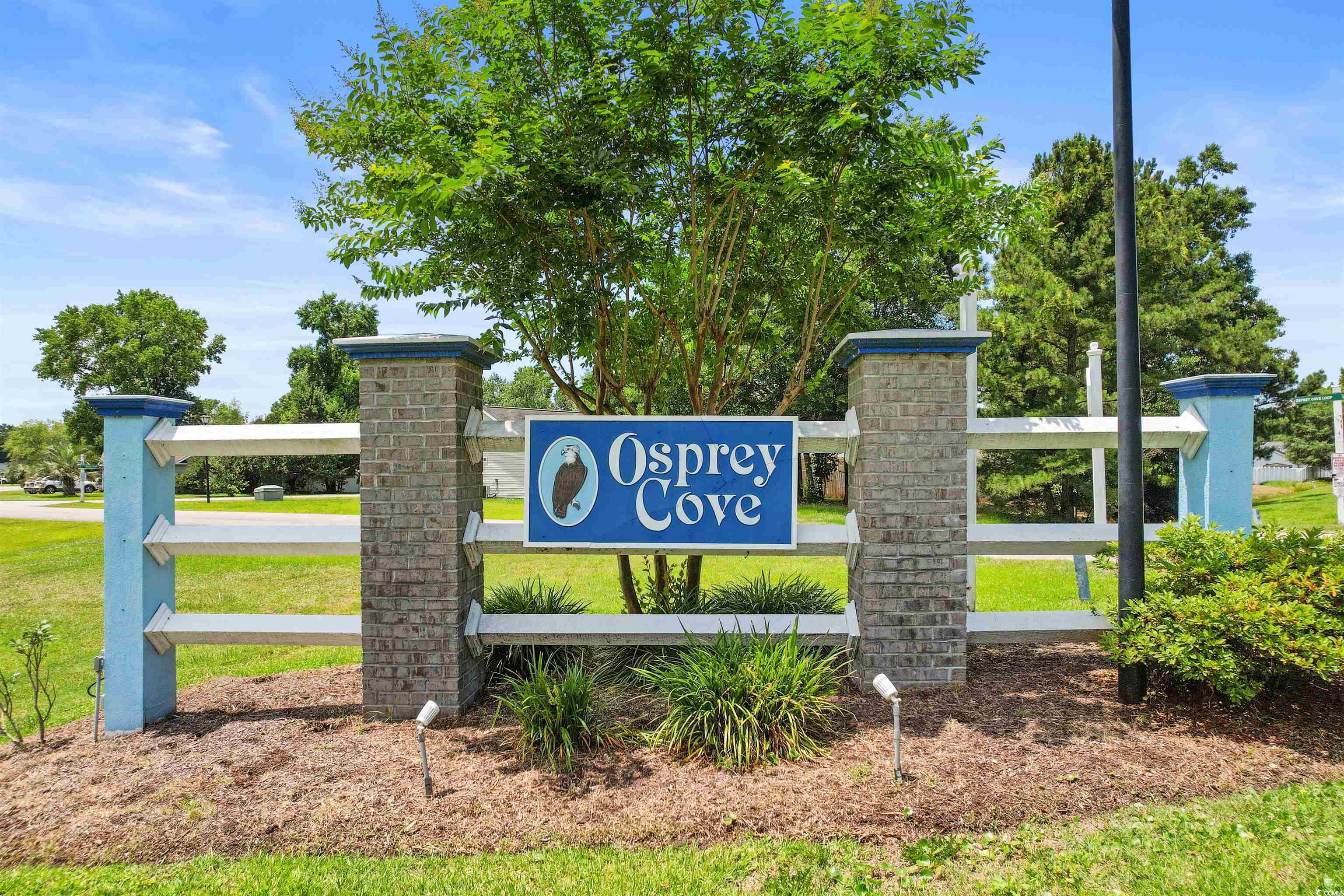 165 Osprey Cove Loop Property Photo 39