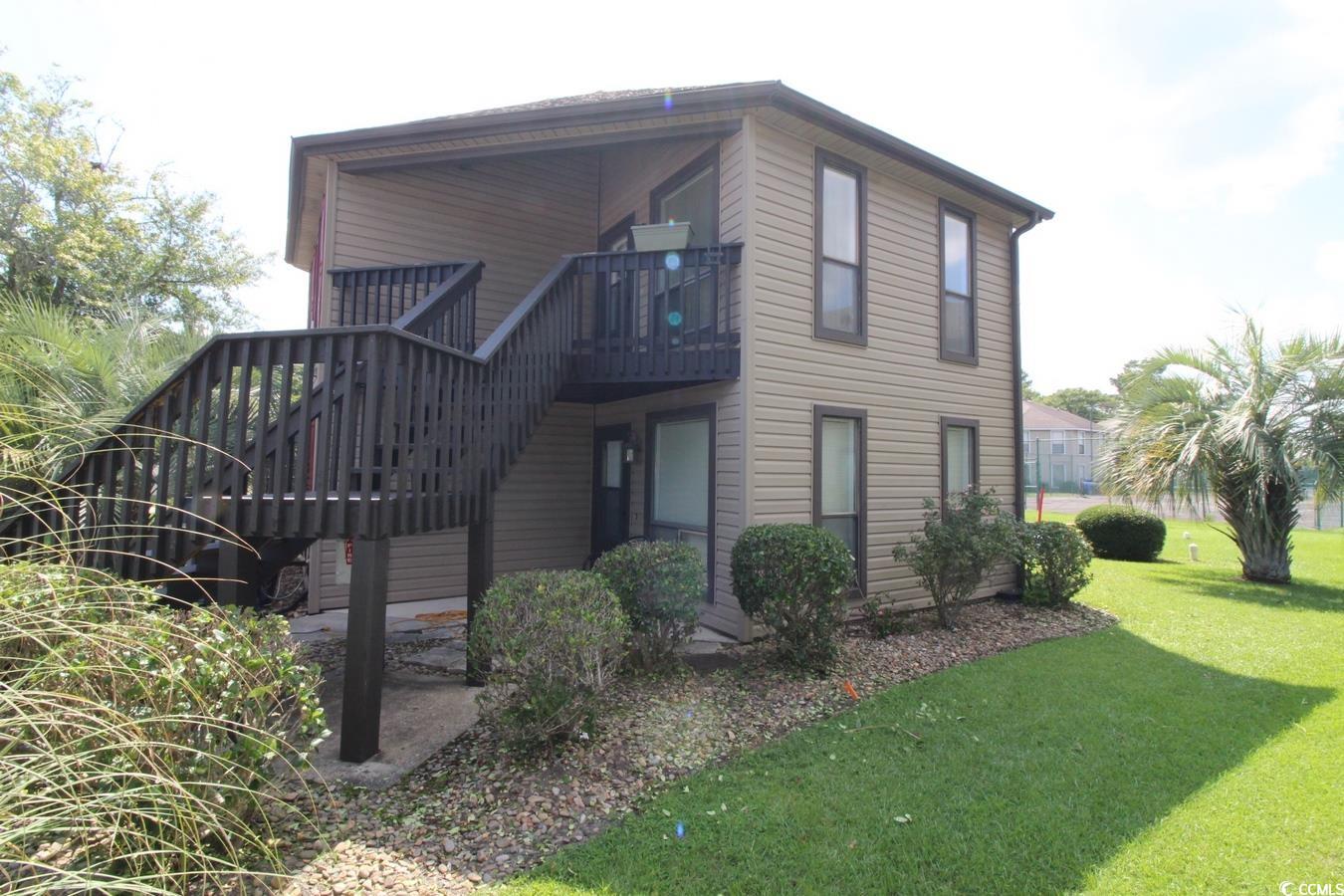 408 Tree Top Ct. Property Photo 16