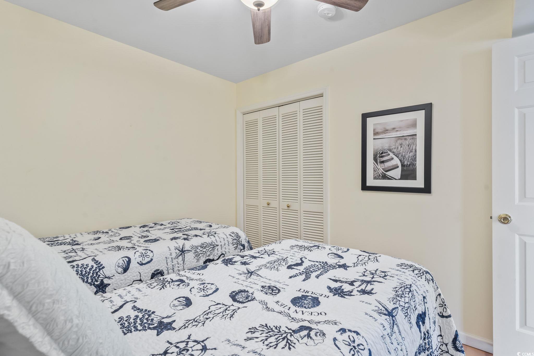 1425 N Waccamaw Dr. Property Photo 25