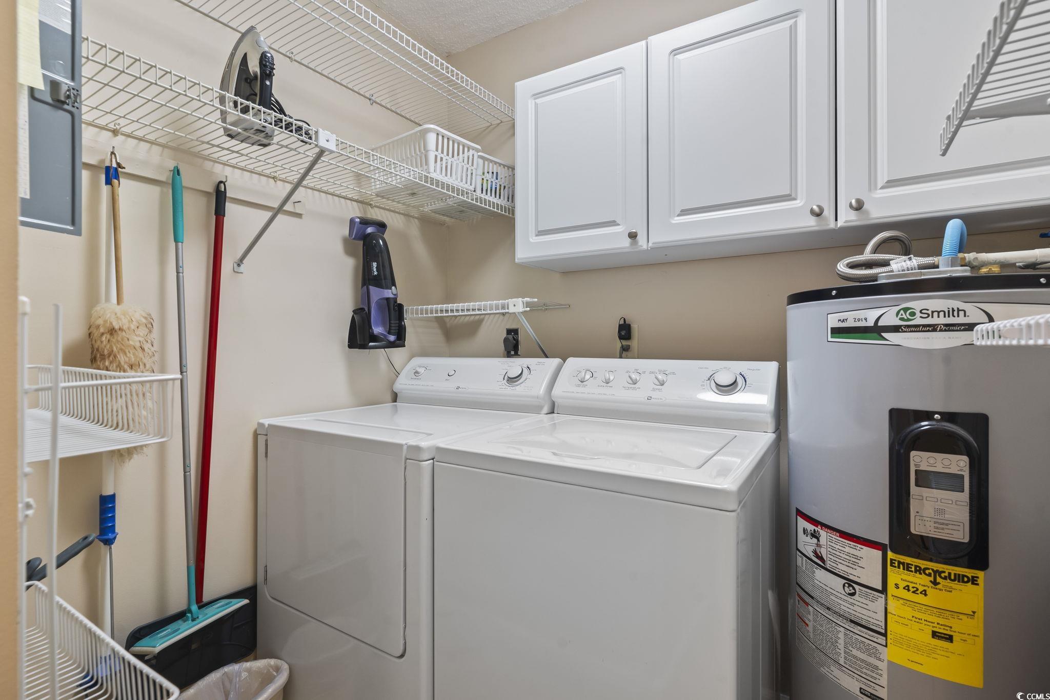 1425 N Waccamaw Dr. Property Photo 36