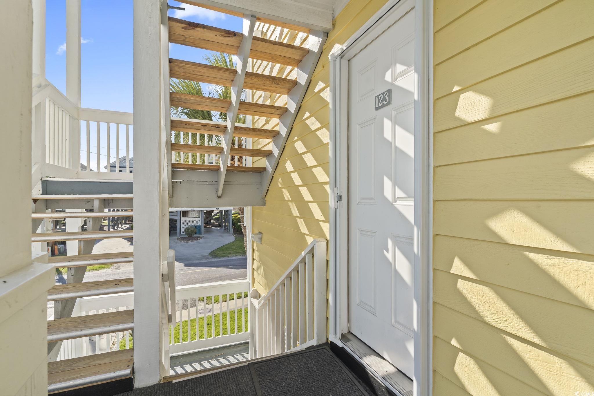 1425 N Waccamaw Dr. Property Photo 37