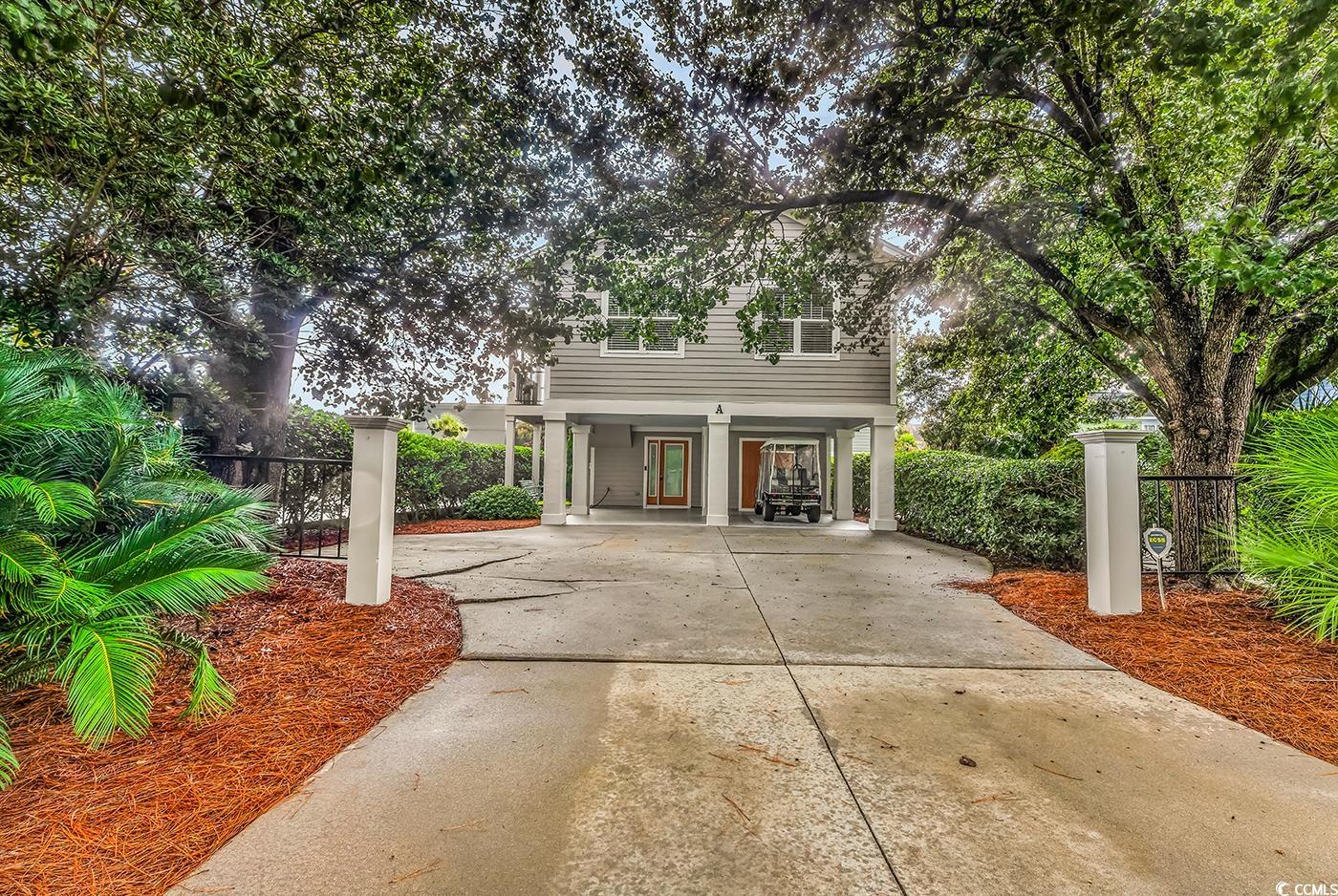 816 N 11th Ave. N