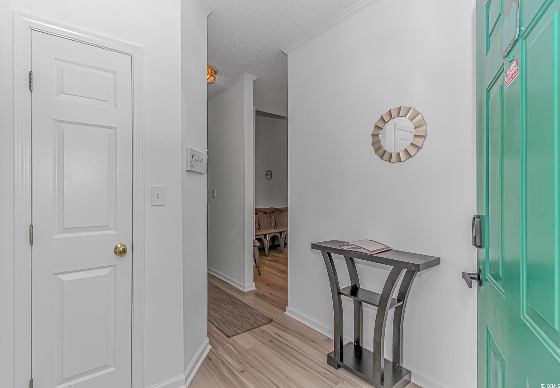 9754 Leyland Dr. Property Photo 4