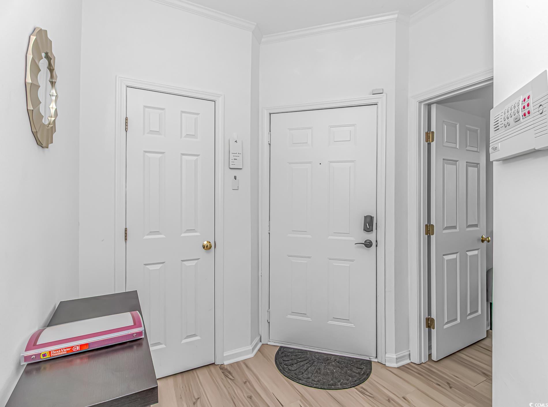 9754 Leyland Dr. Property Photo 5