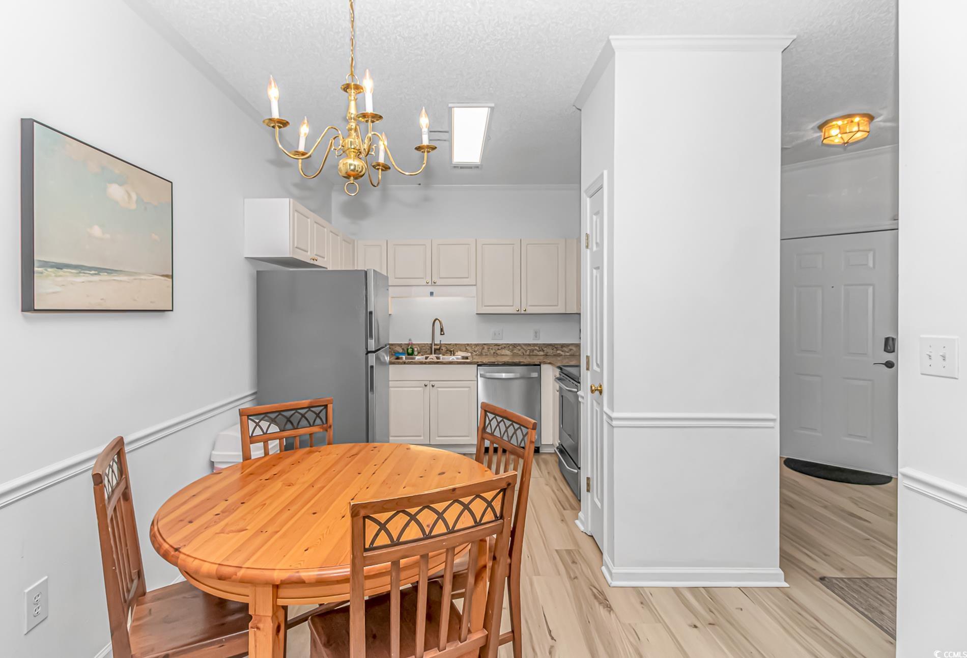 9754 Leyland Dr. Property Photo 6