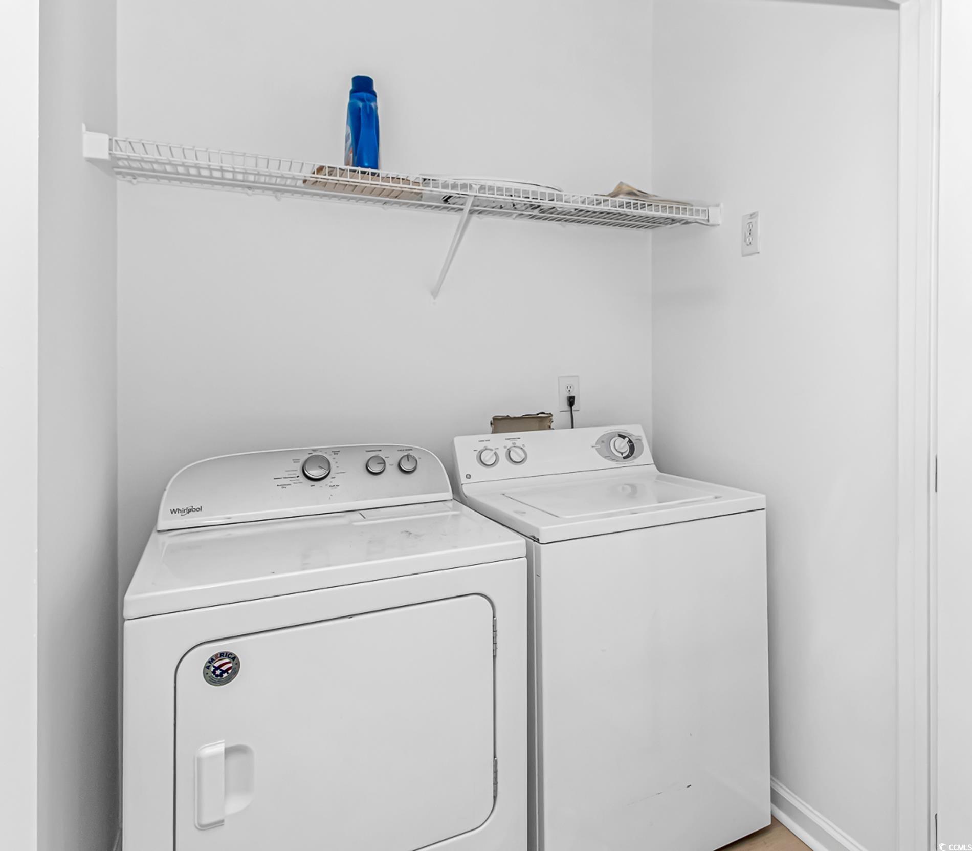 9754 Leyland Dr. Property Photo 11