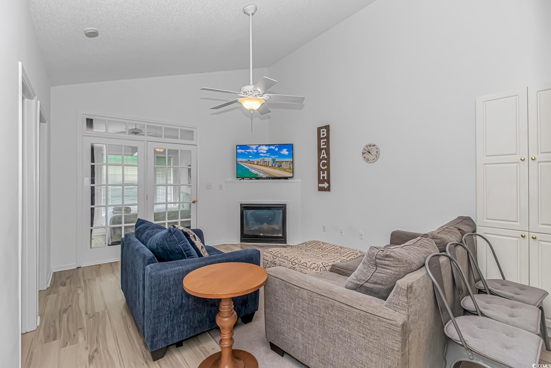 9754 Leyland Dr. Property Photo 12