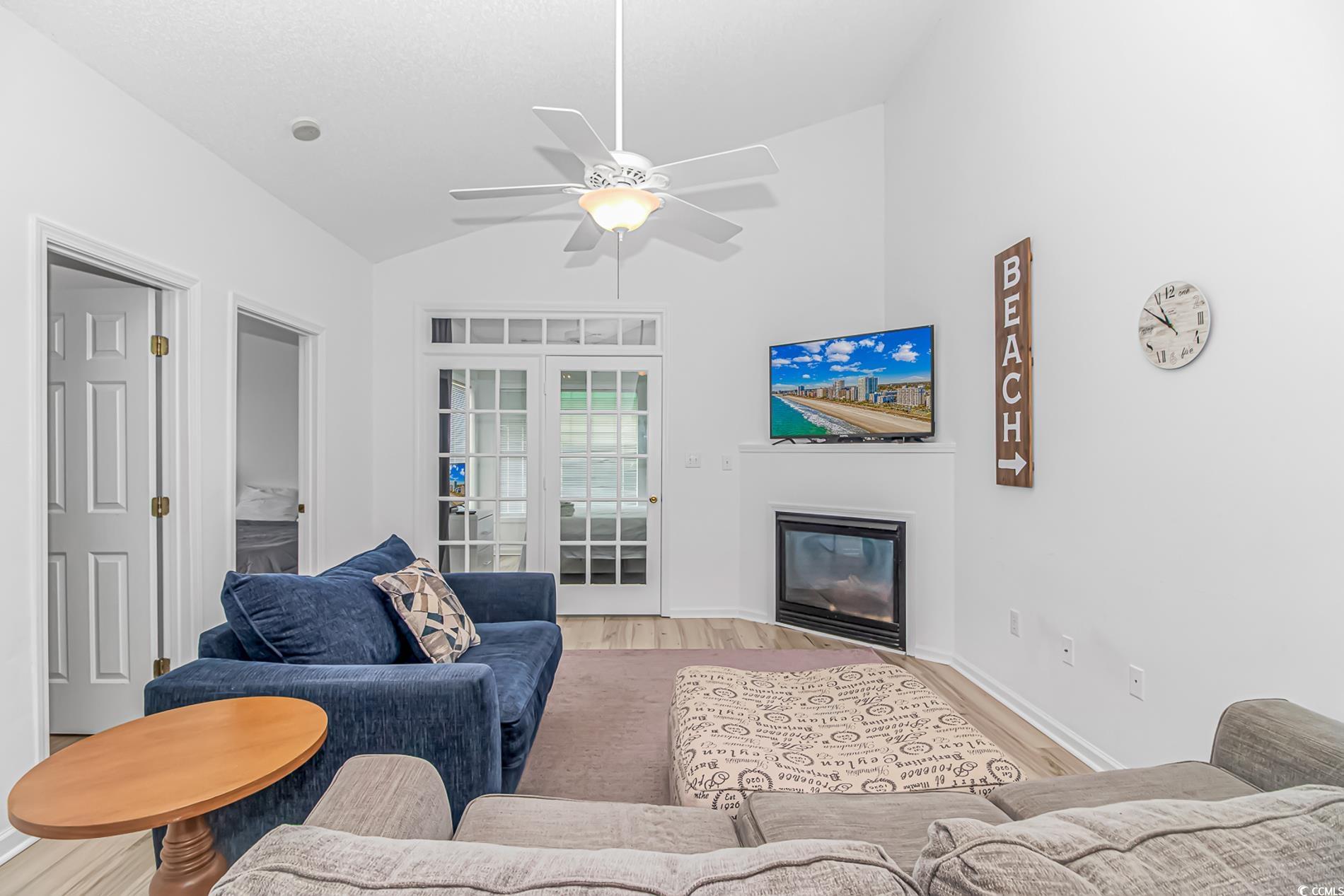 9754 Leyland Dr. Property Photo 13