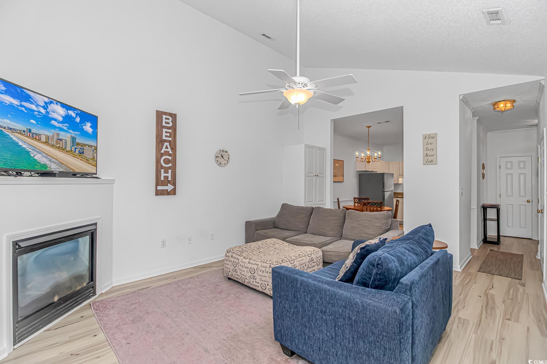 9754 Leyland Dr. Property Photo 14