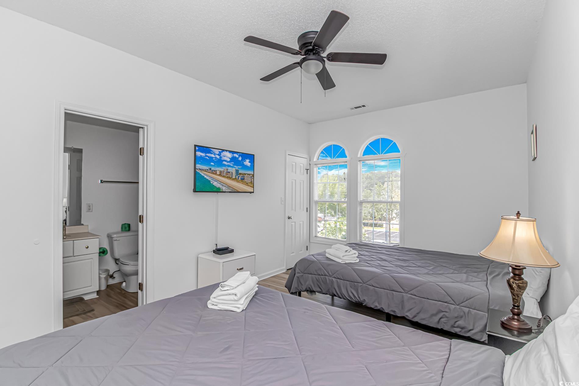 9754 Leyland Dr. Property Photo 15