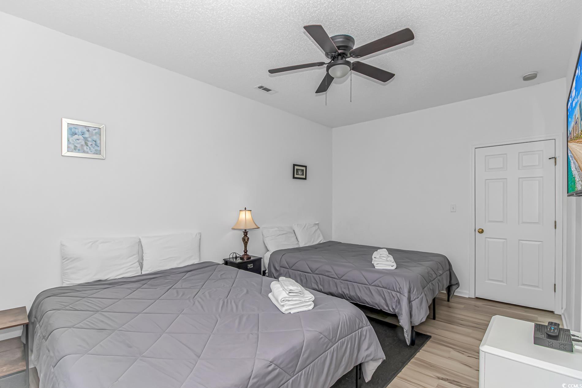 9754 Leyland Dr. Property Photo 16