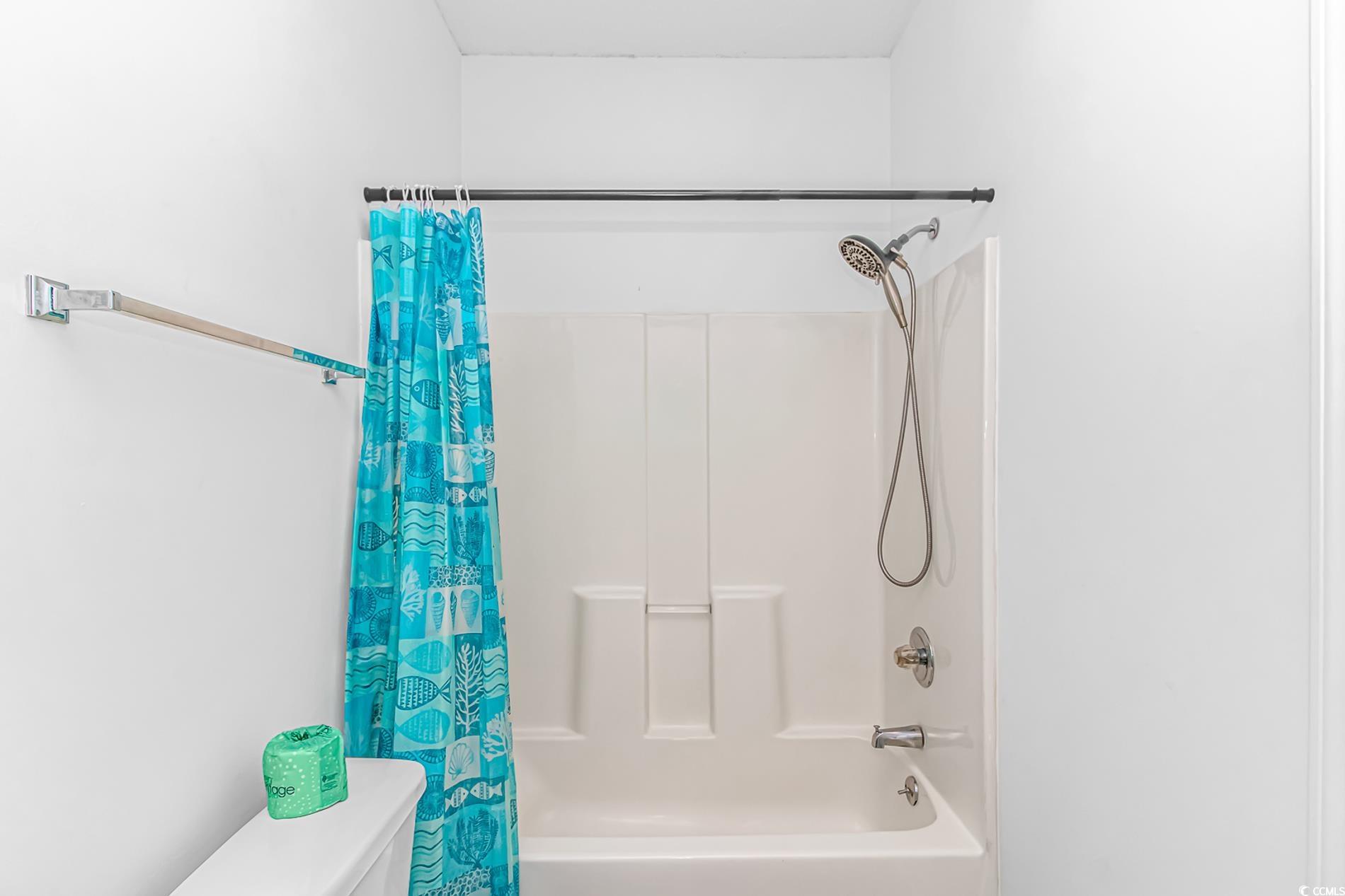 9754 Leyland Dr. Property Photo 18