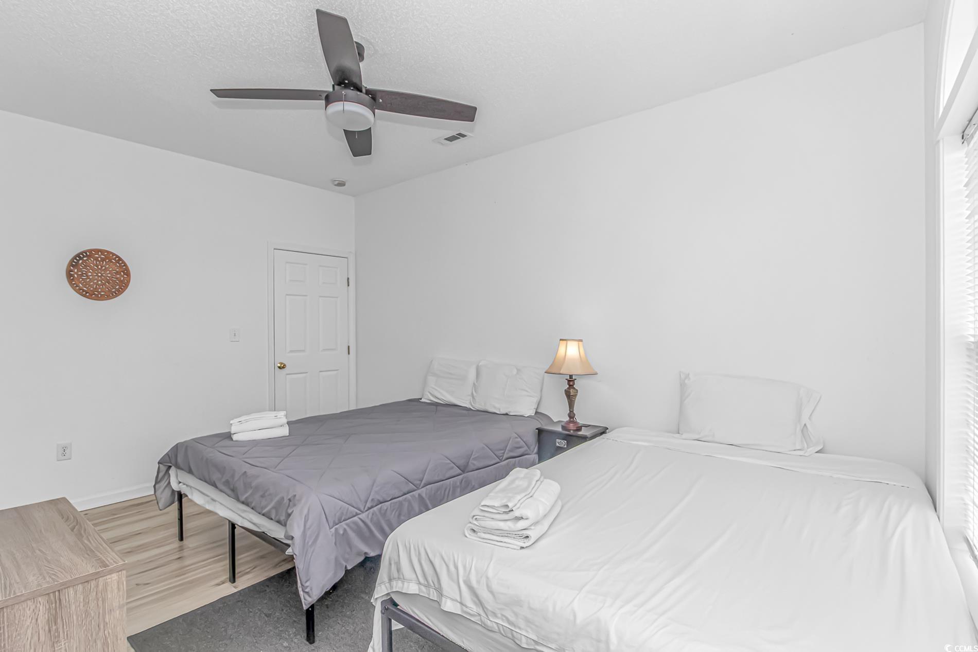 9754 Leyland Dr. Property Photo 22