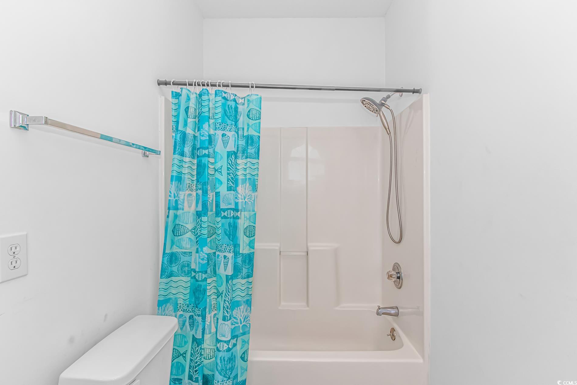 9754 Leyland Dr. Property Photo 24
