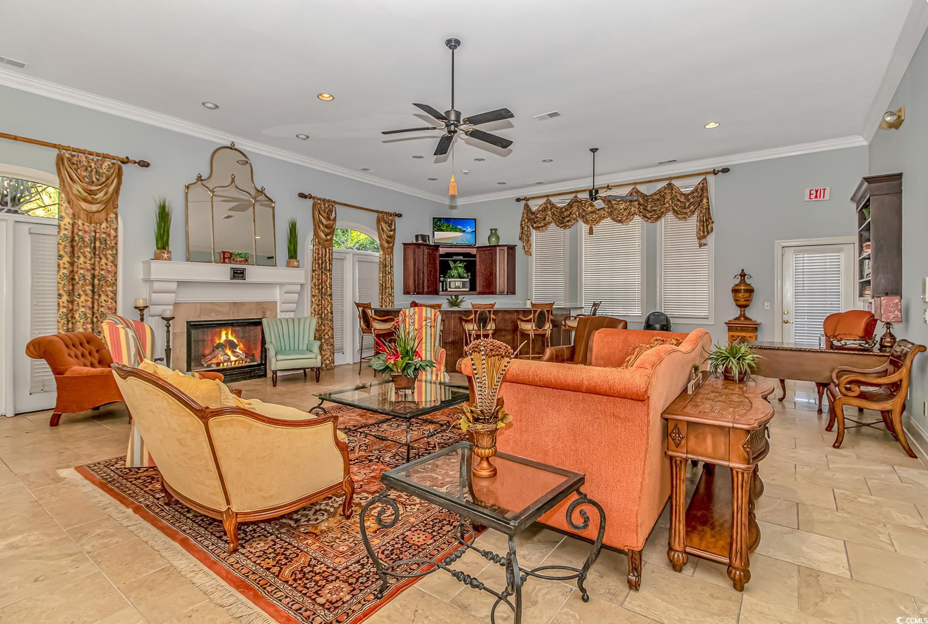 9754 Leyland Dr. Property Photo 31