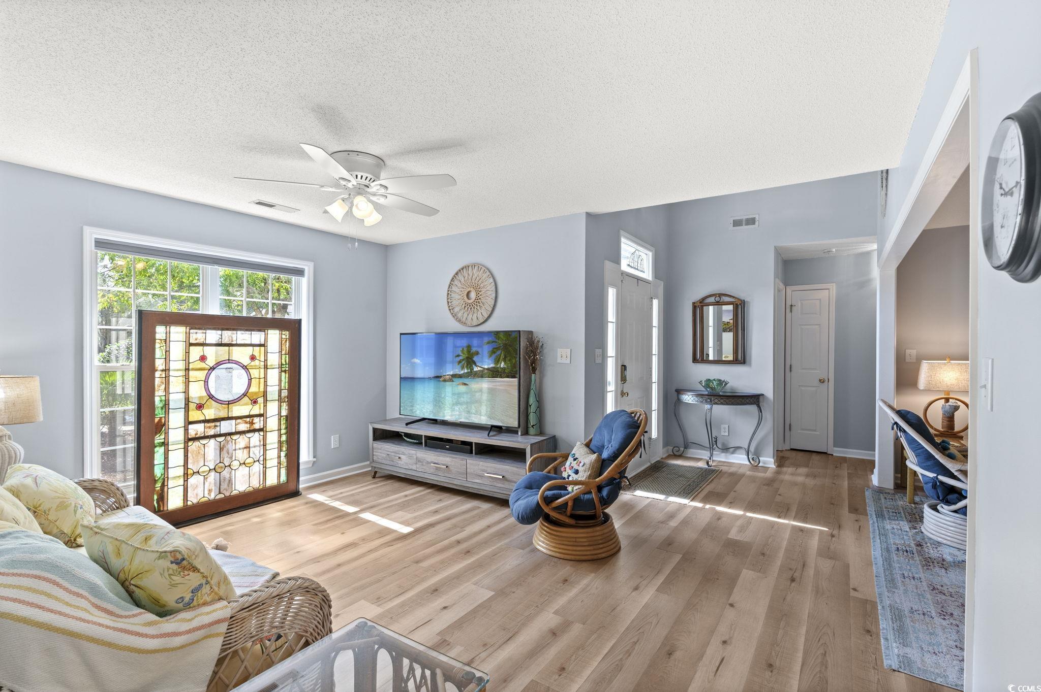 1009 Sea Horse Ct. Property Photo 5