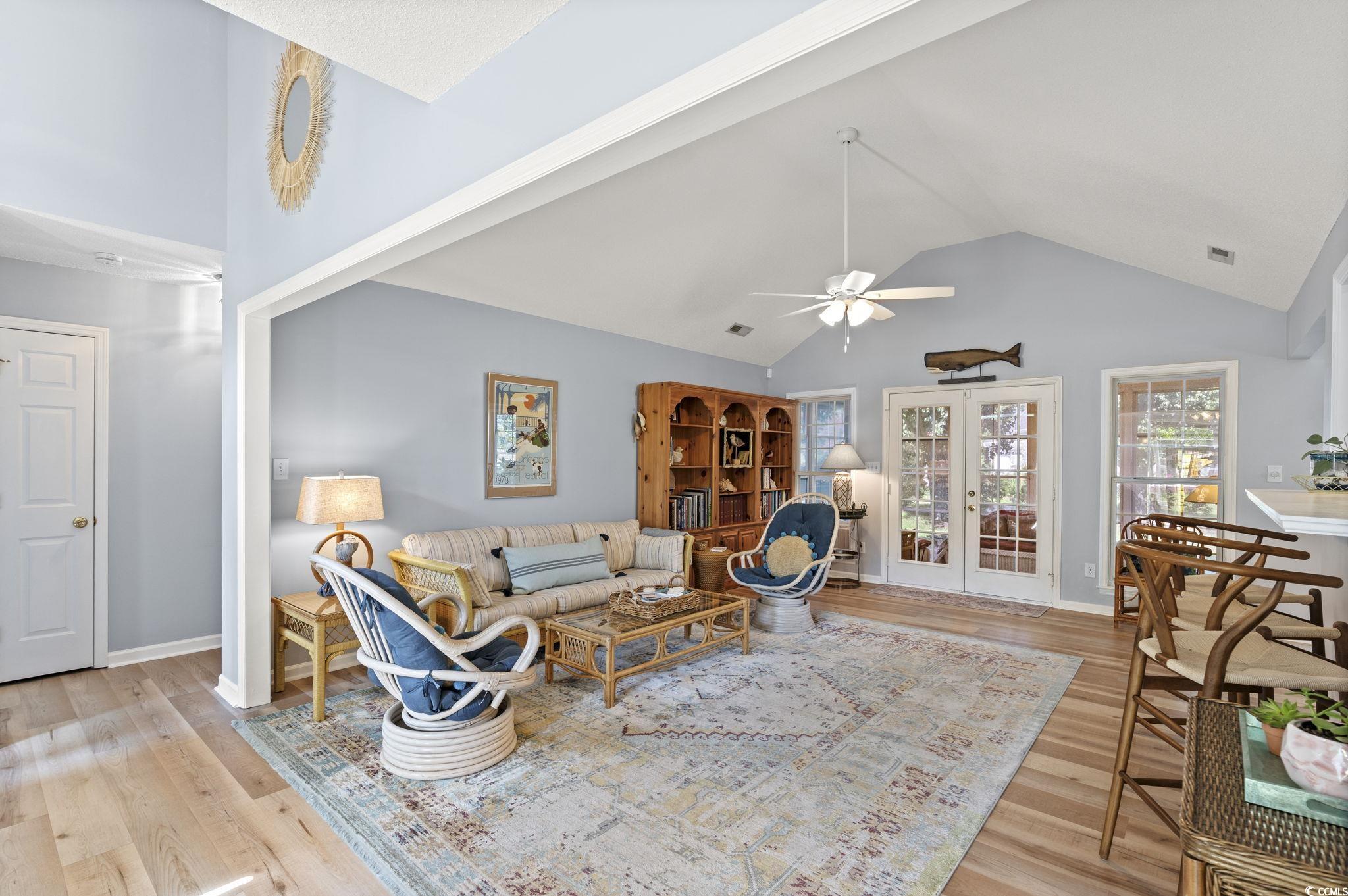 1009 Sea Horse Ct. Property Photo 6