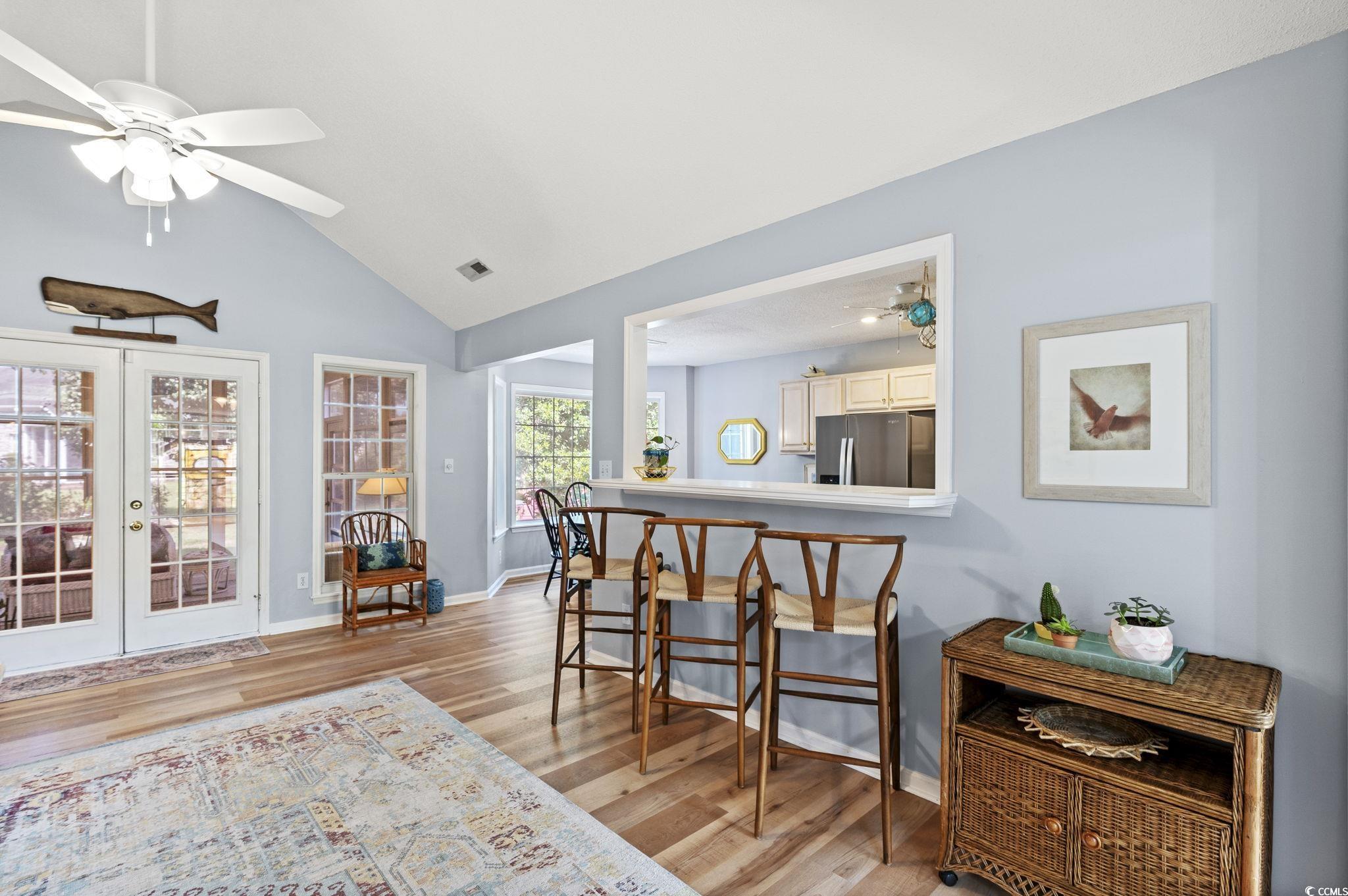 1009 Sea Horse Ct. Property Photo 7