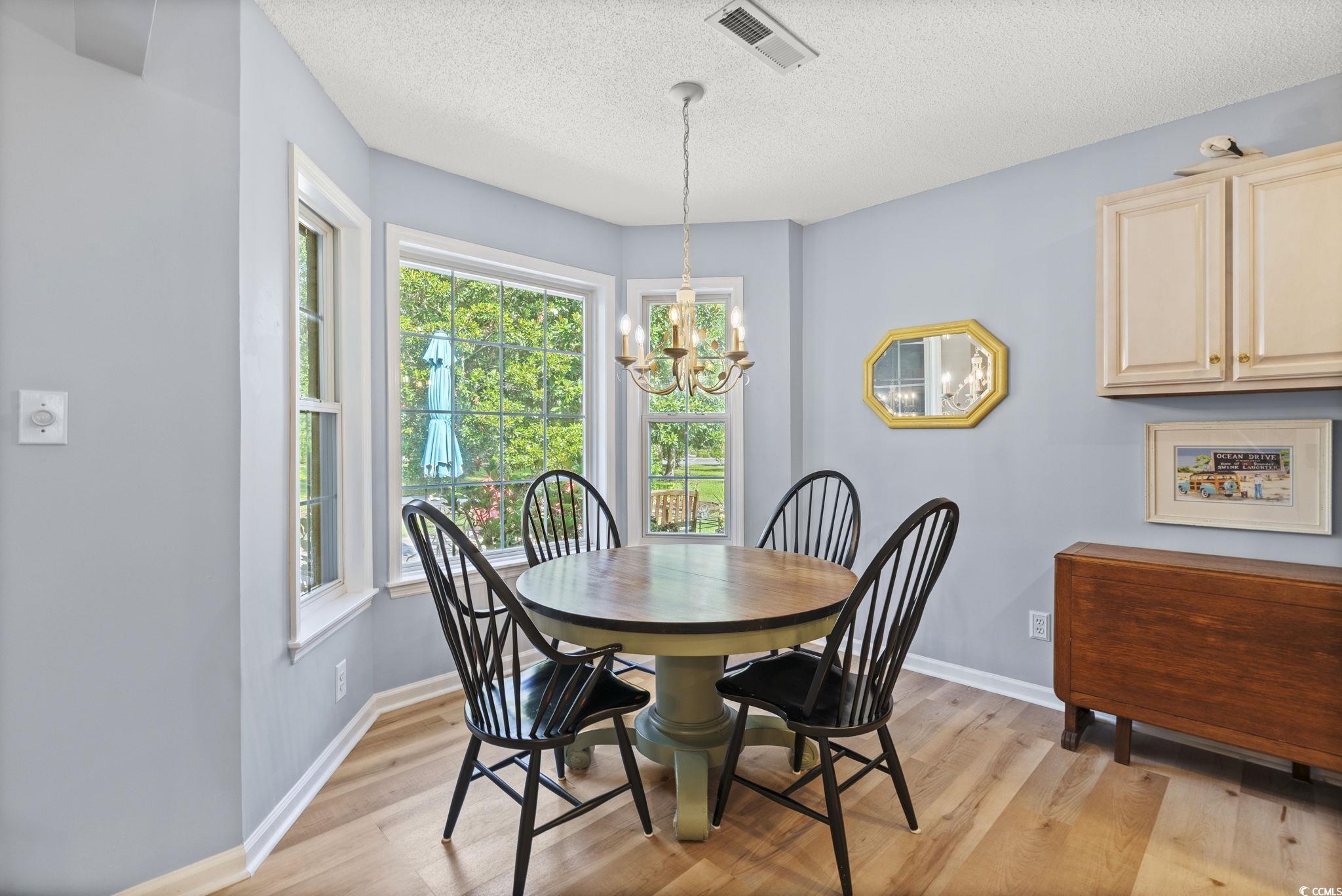 1009 Sea Horse Ct. Property Photo 10