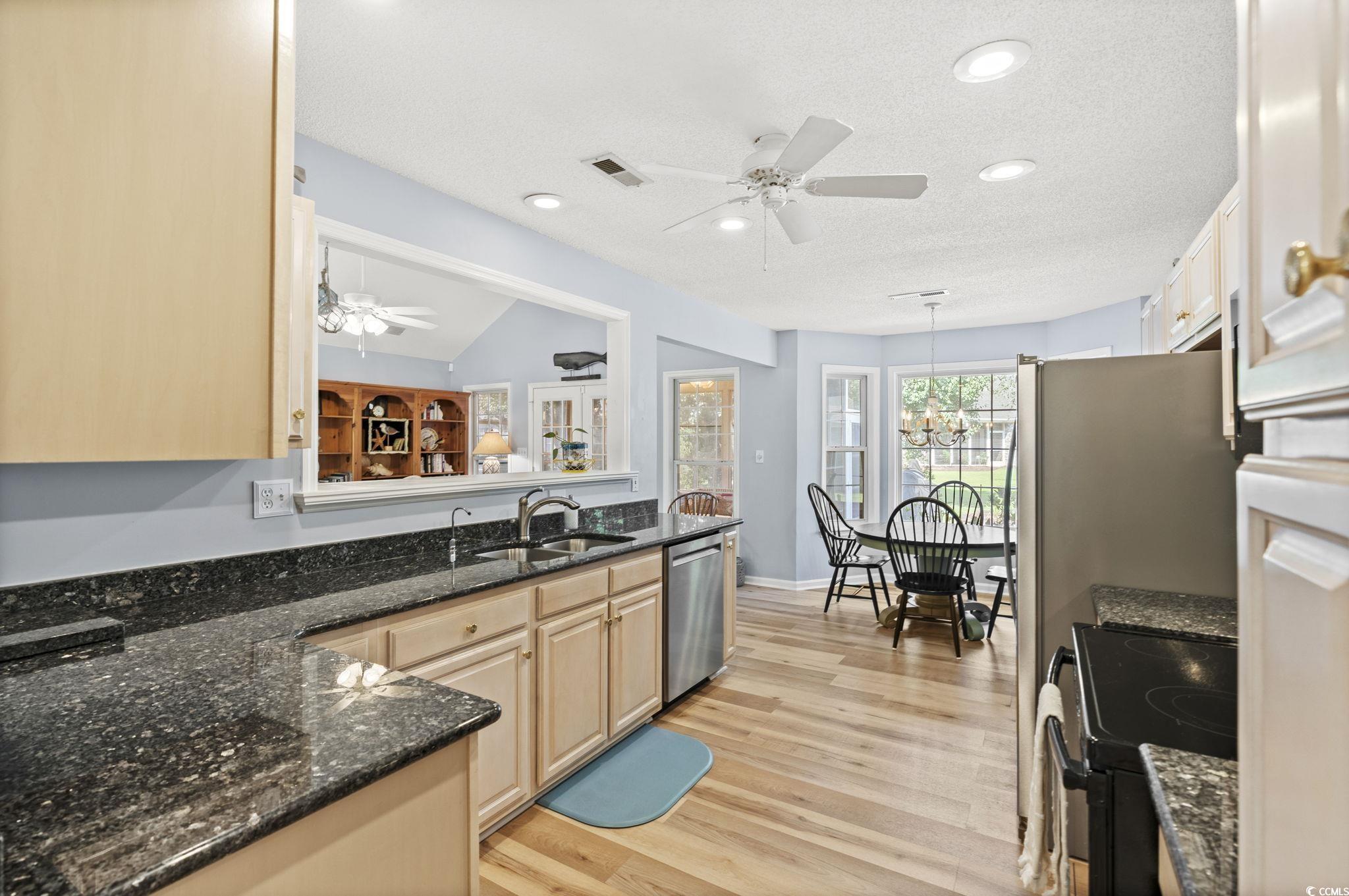 1009 Sea Horse Ct. Property Photo 12