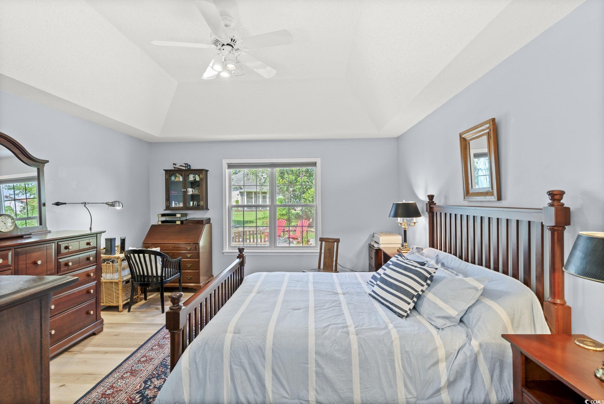 1009 Sea Horse Ct. Property Photo 14