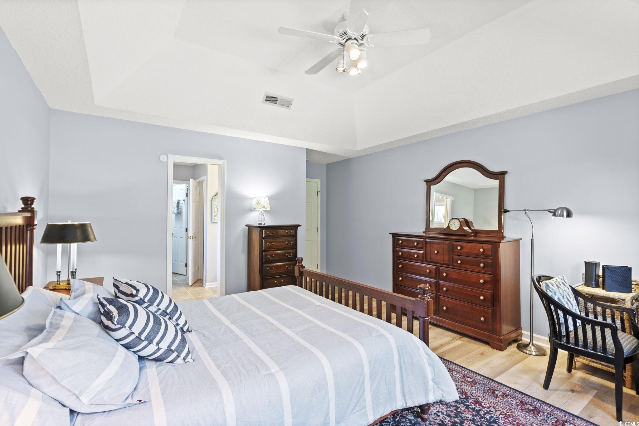1009 Sea Horse Ct. Property Photo 15