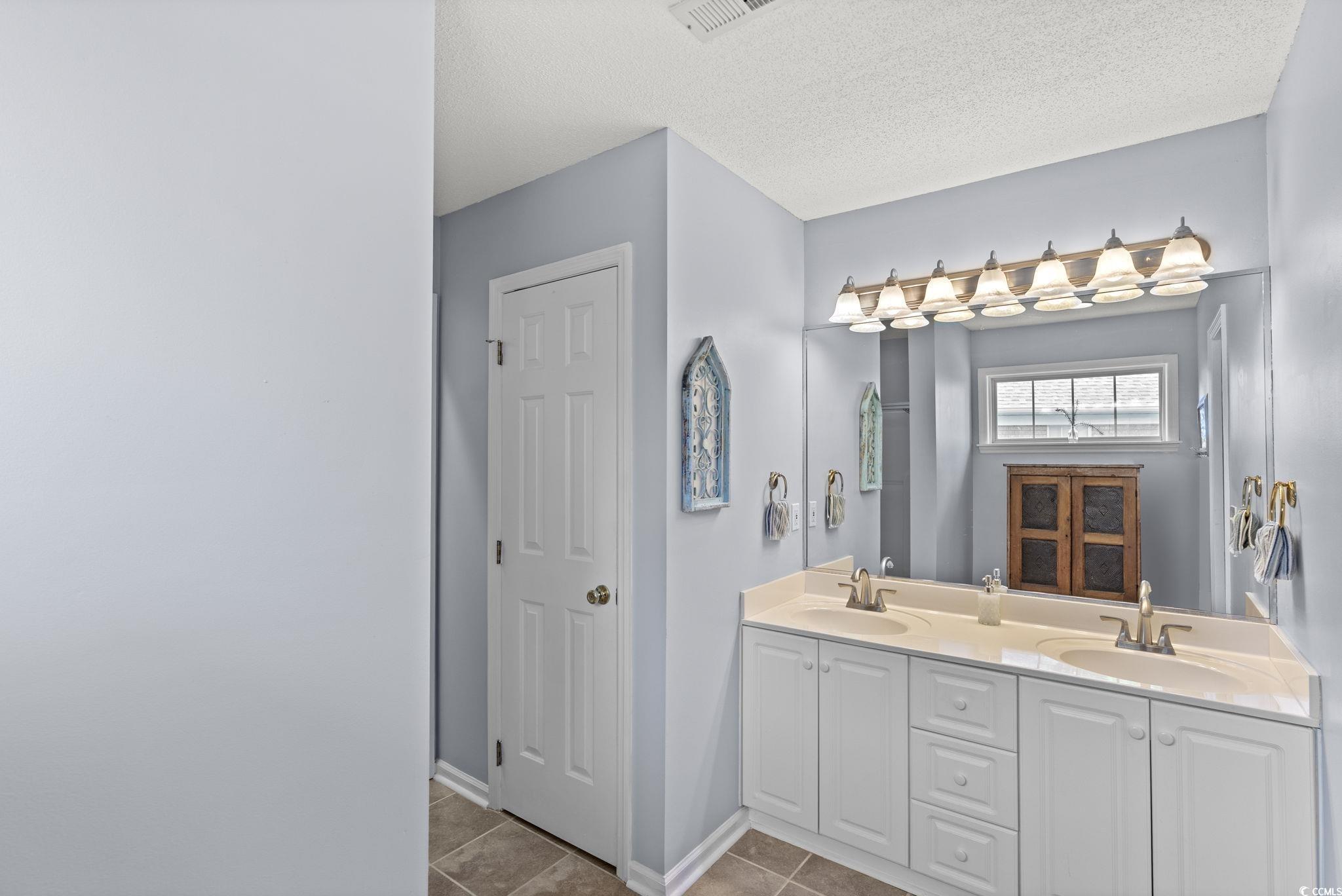 1009 Sea Horse Ct. Property Photo 16