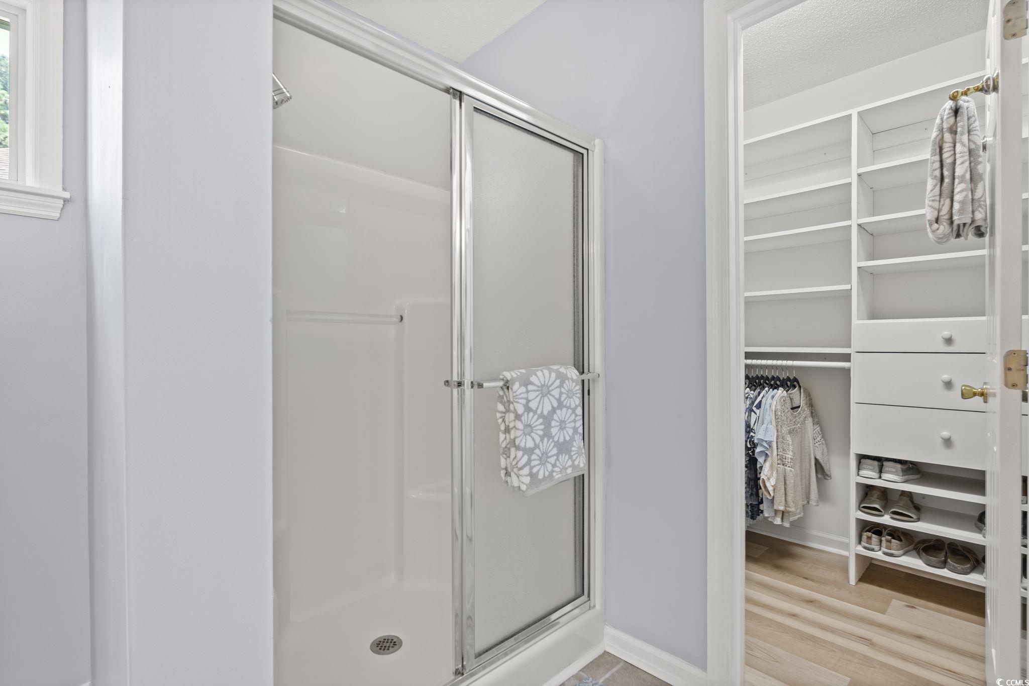 1009 Sea Horse Ct. Property Photo 17