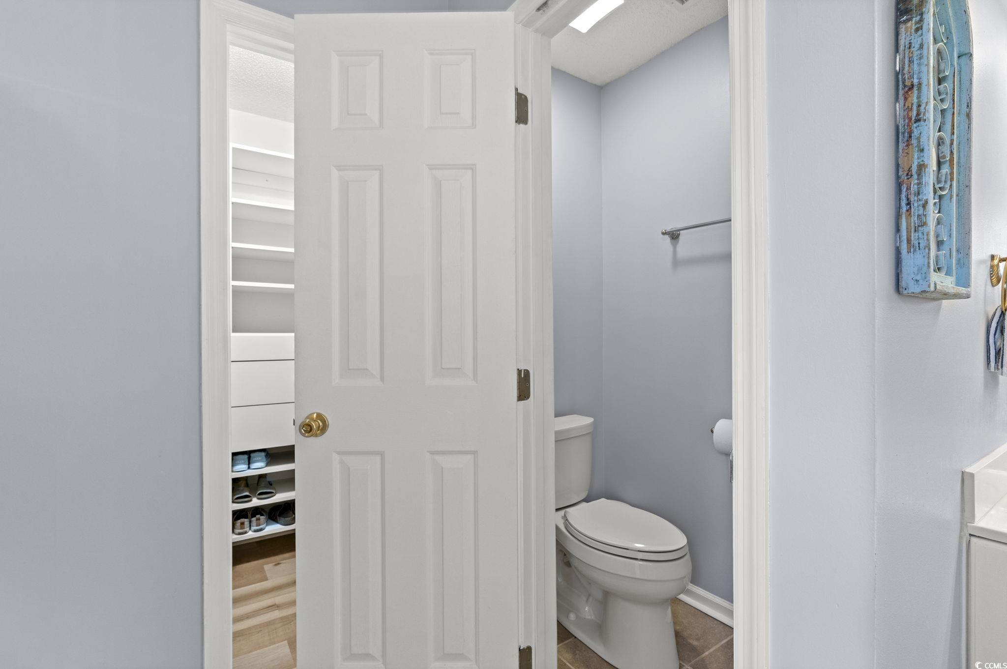 1009 Sea Horse Ct. Property Photo 18