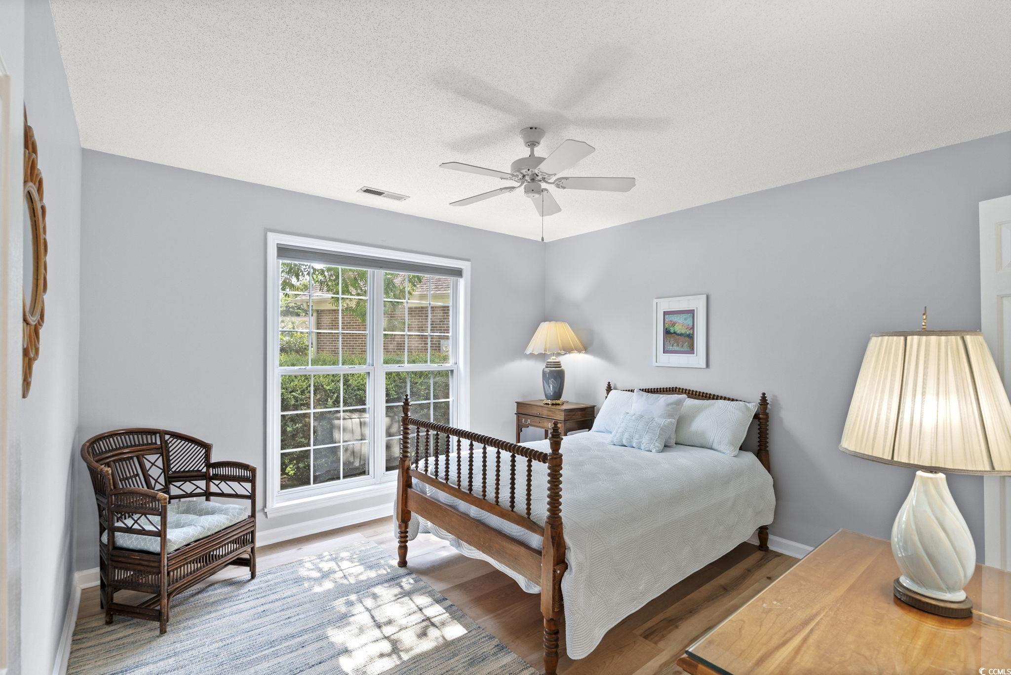1009 Sea Horse Ct. Property Photo 19