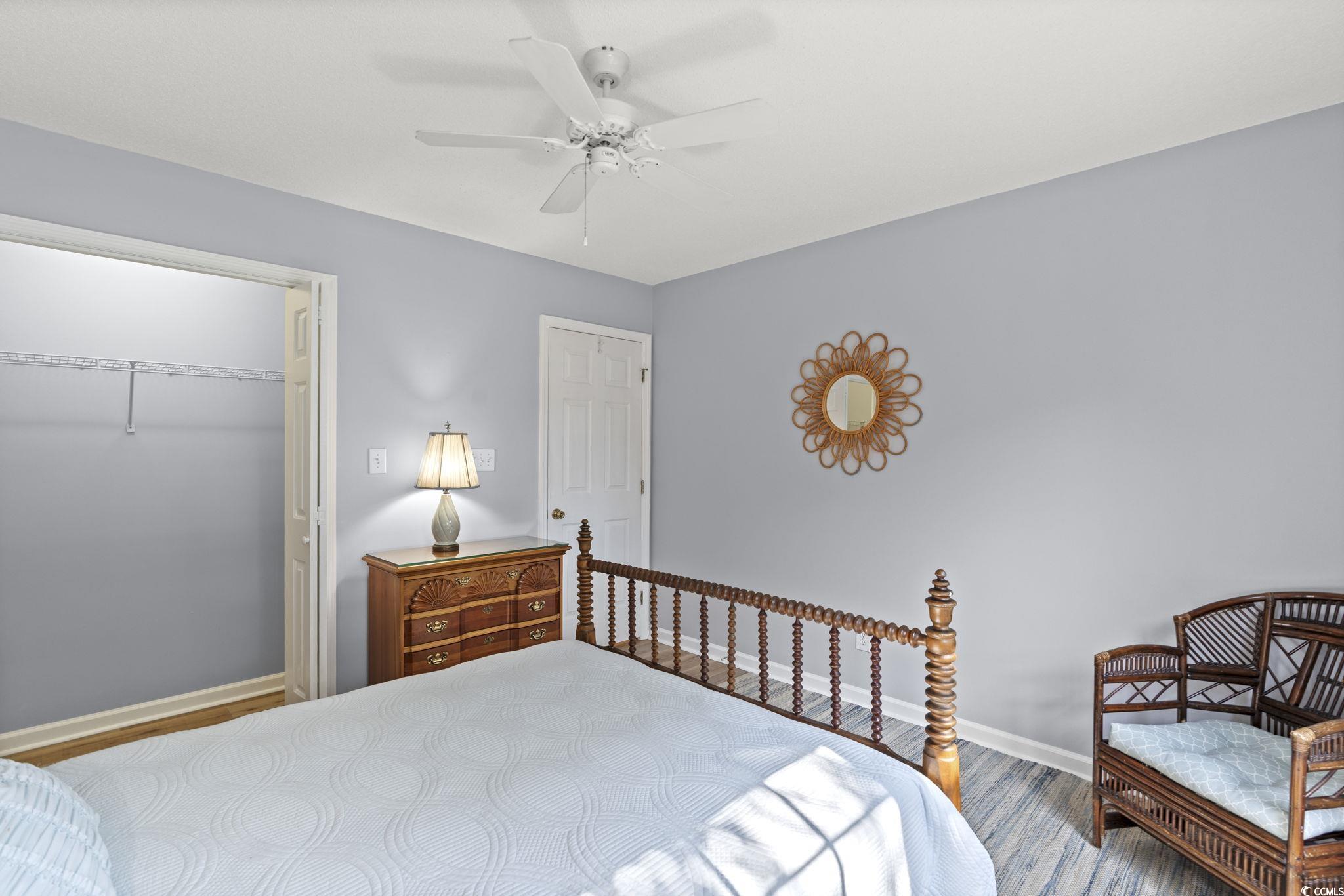 1009 Sea Horse Ct. Property Photo 20